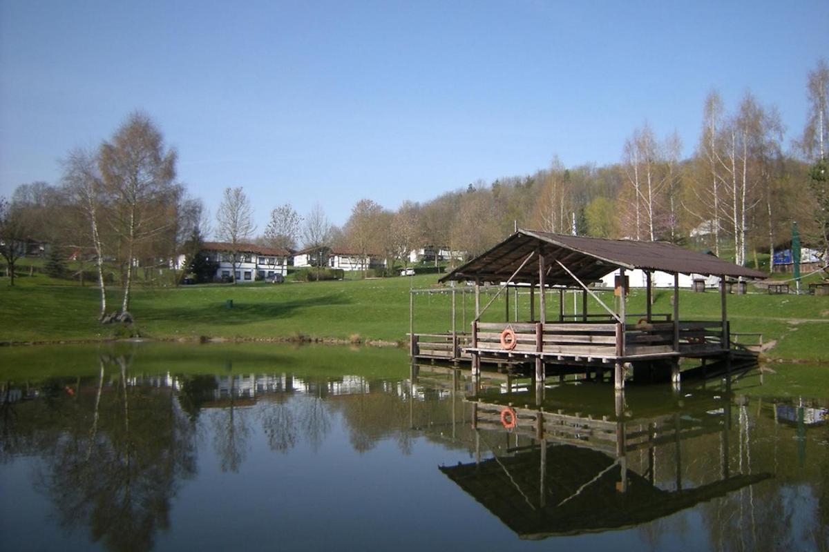 Rhön Residence