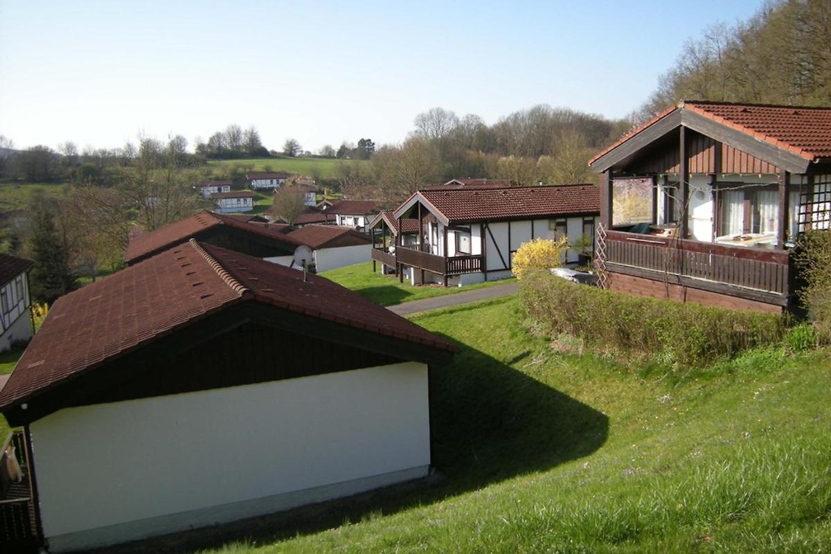 Rhön Residence