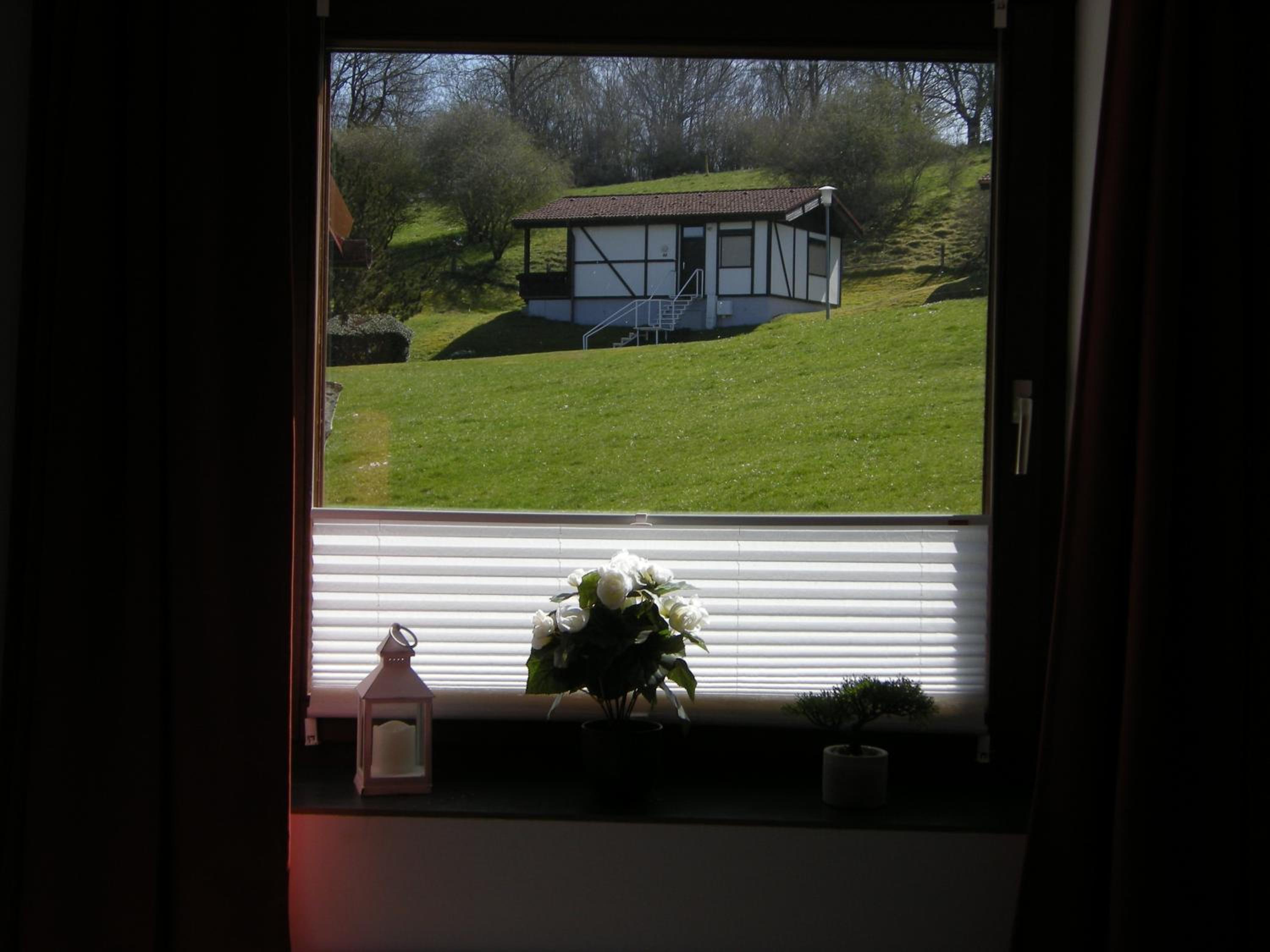 Rhön Residence