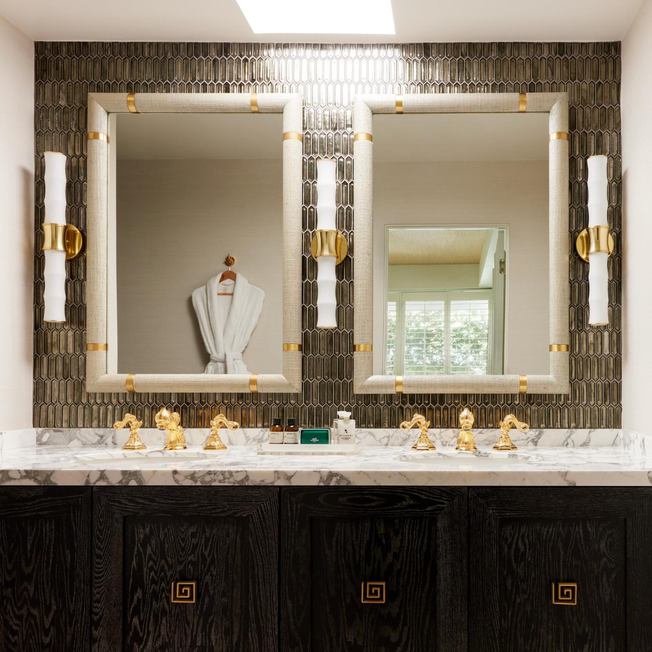 Parker Palm Springs, 写真 57