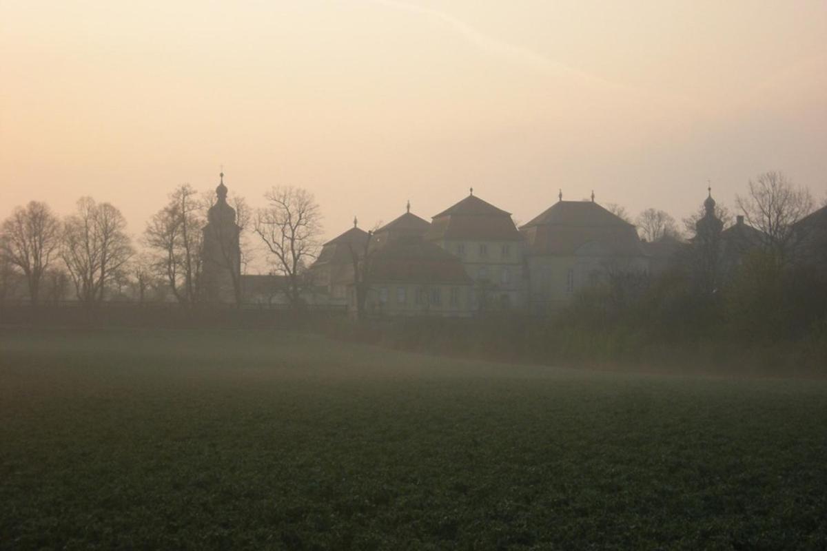 Rhön Residence