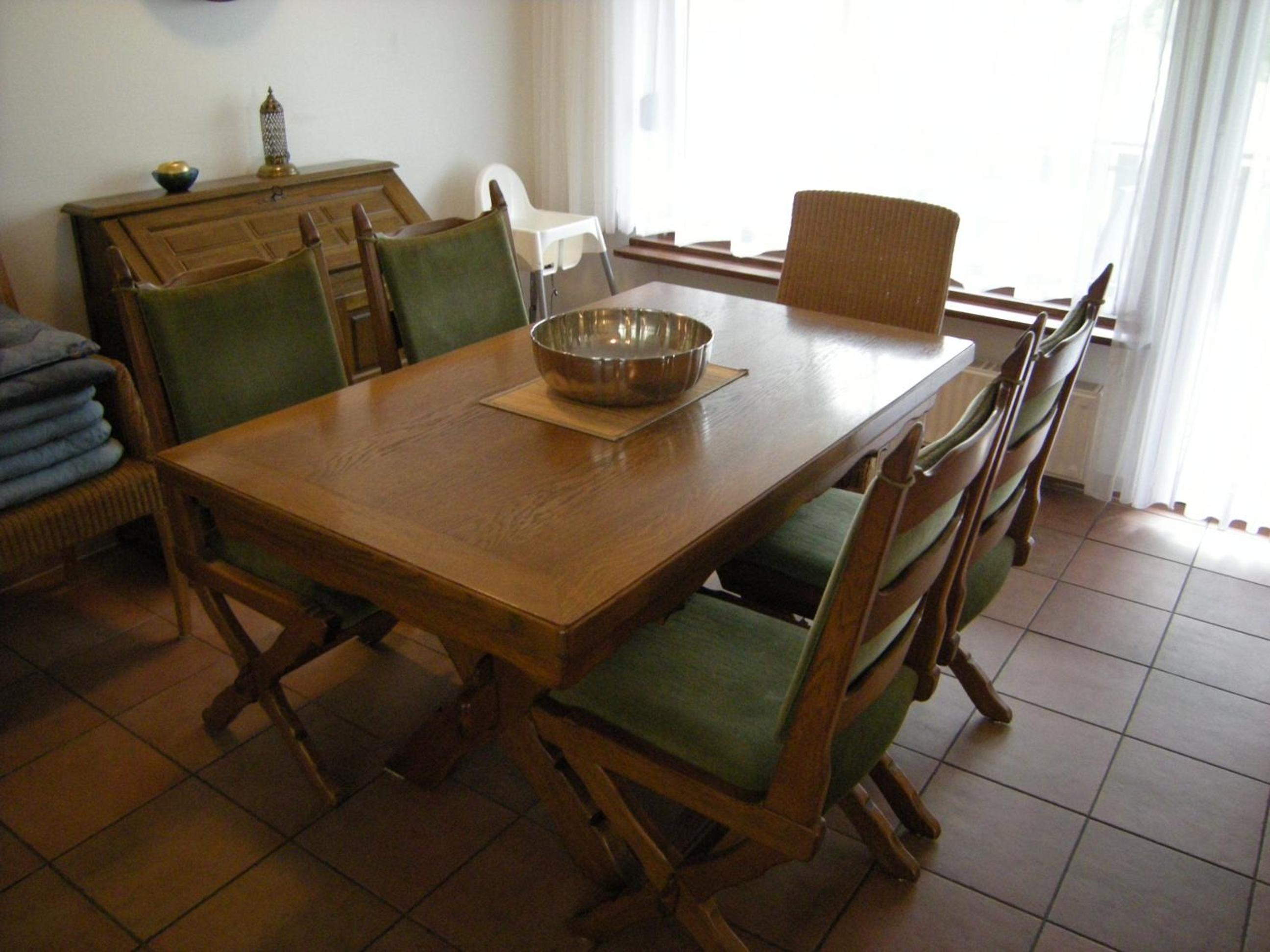 Rhön Residence