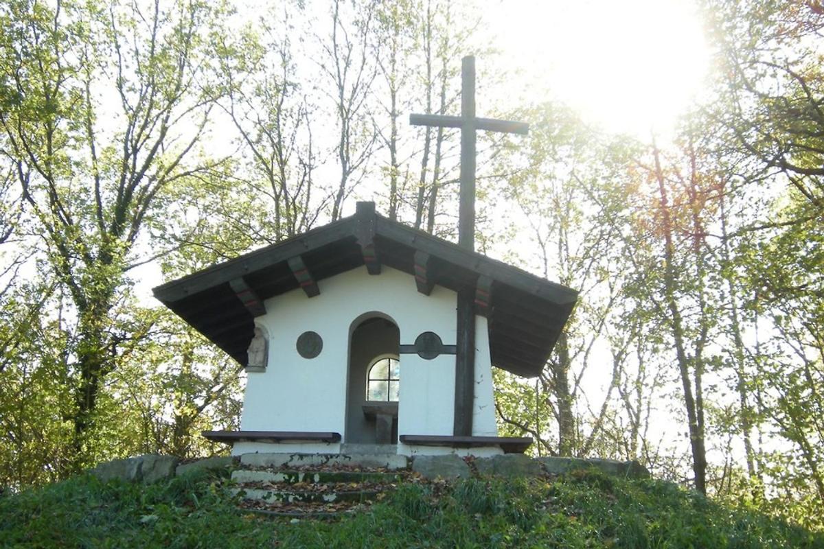 Rhön Residence