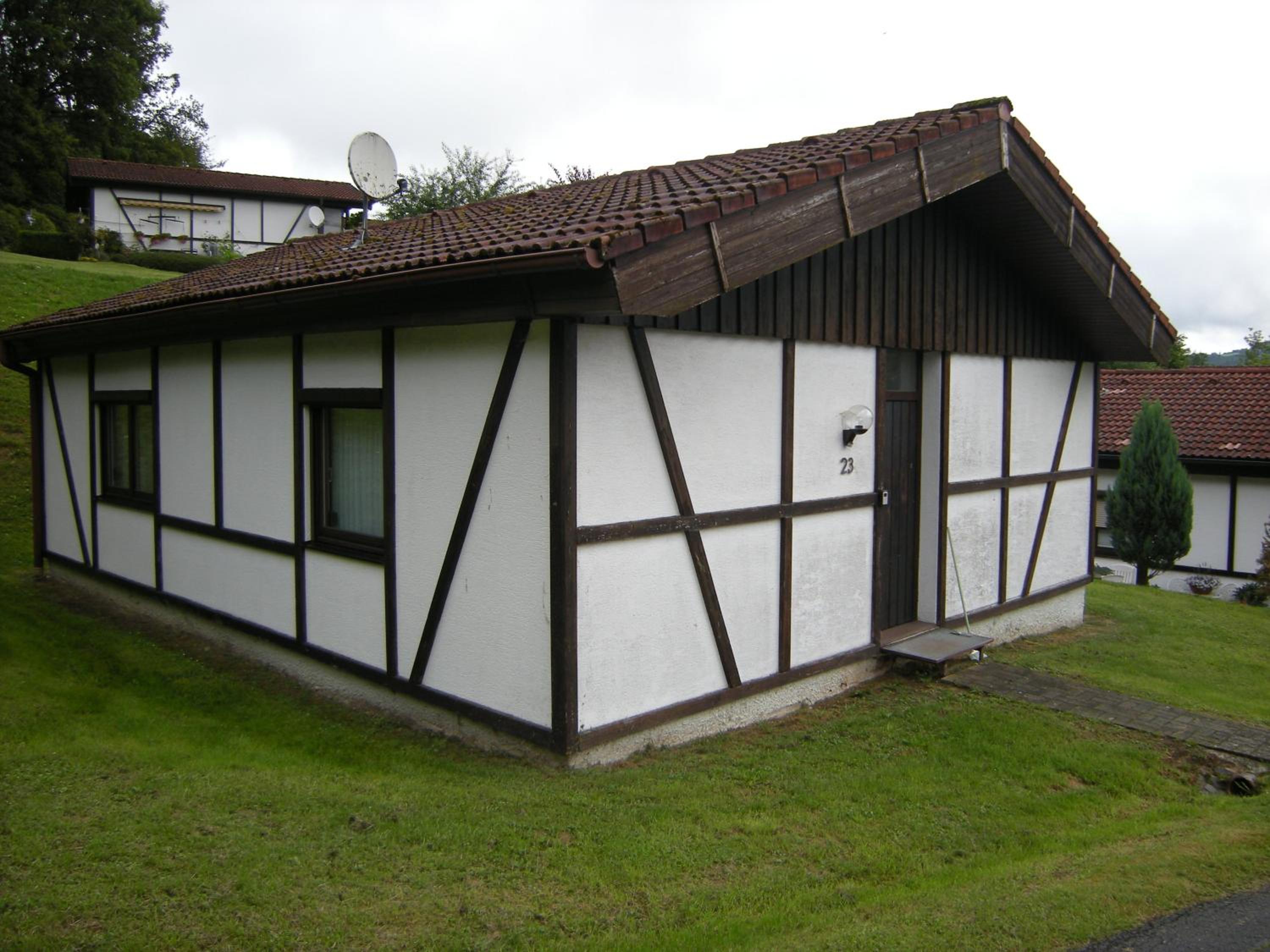 Rhön Residence