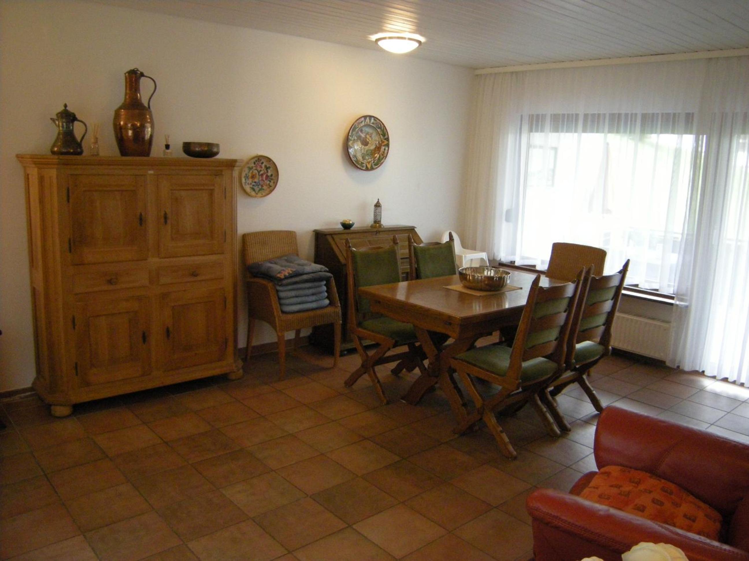 Rhön Residence