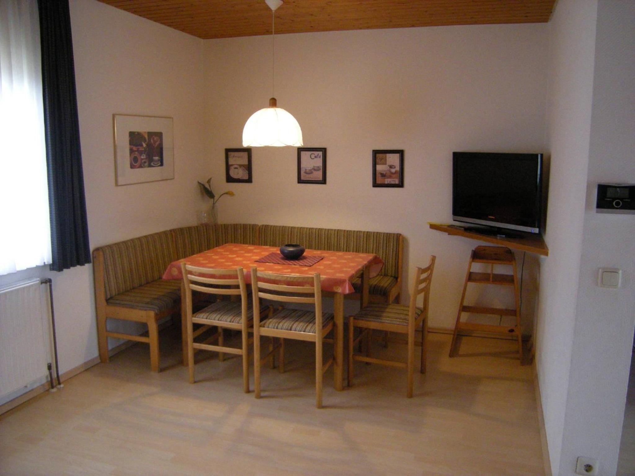 Rhön Residence