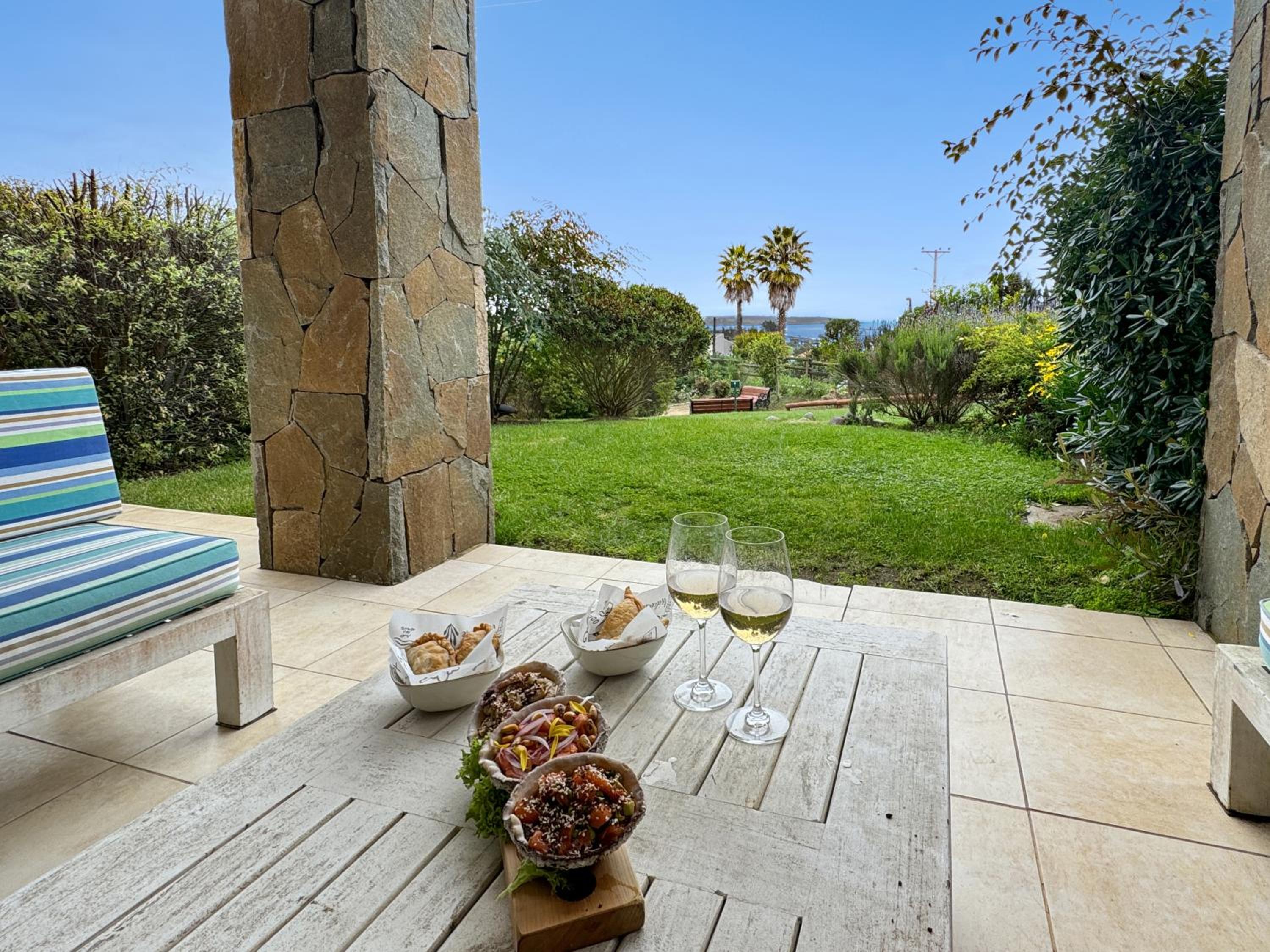 Marbella Country Club