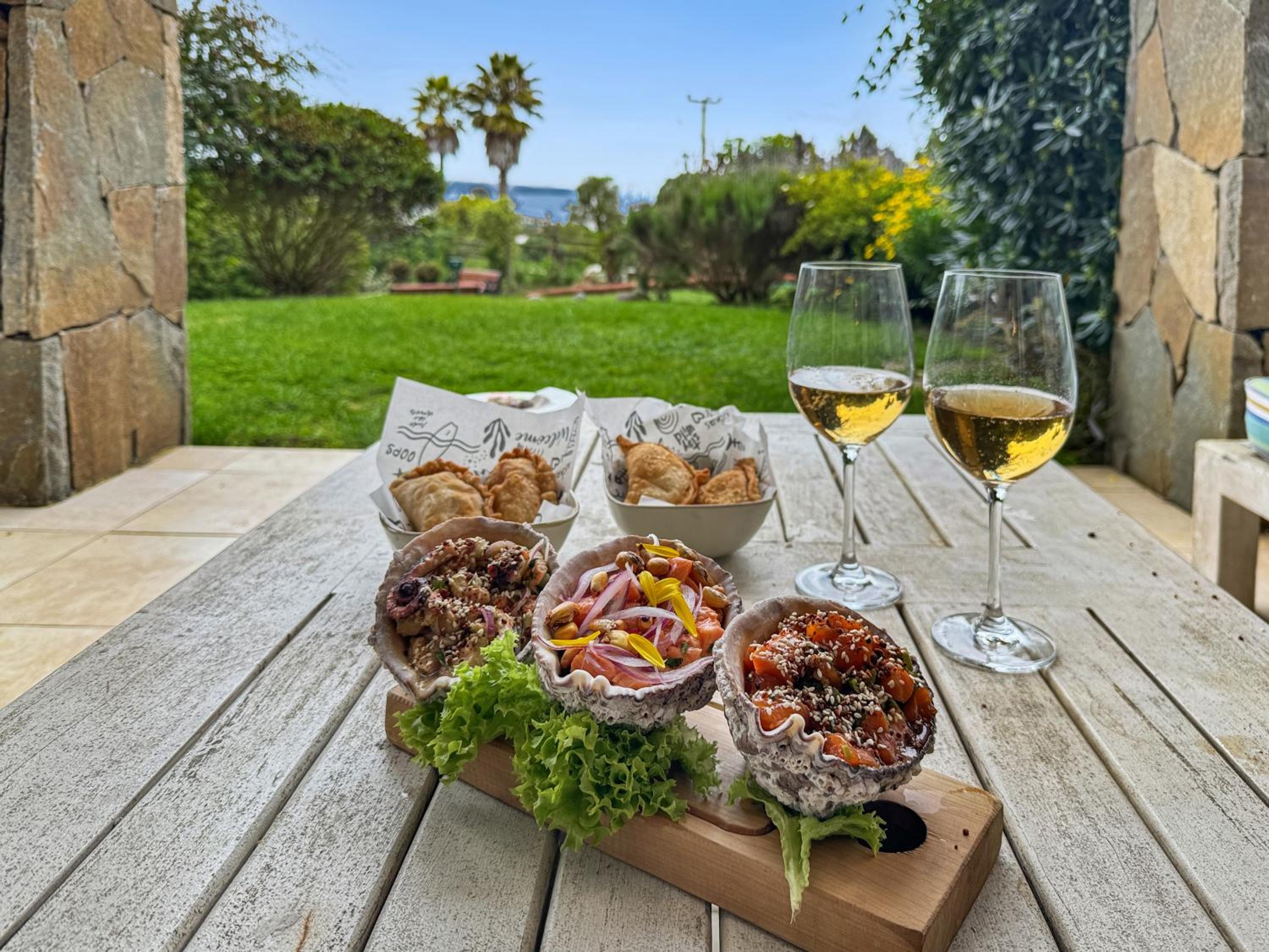 Marbella Country Club