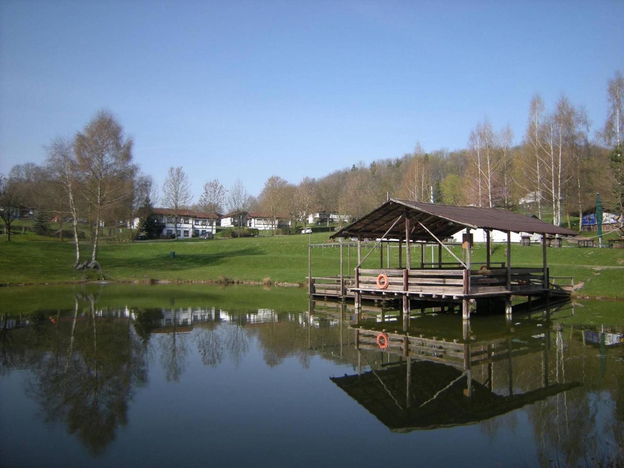Rhön Residence