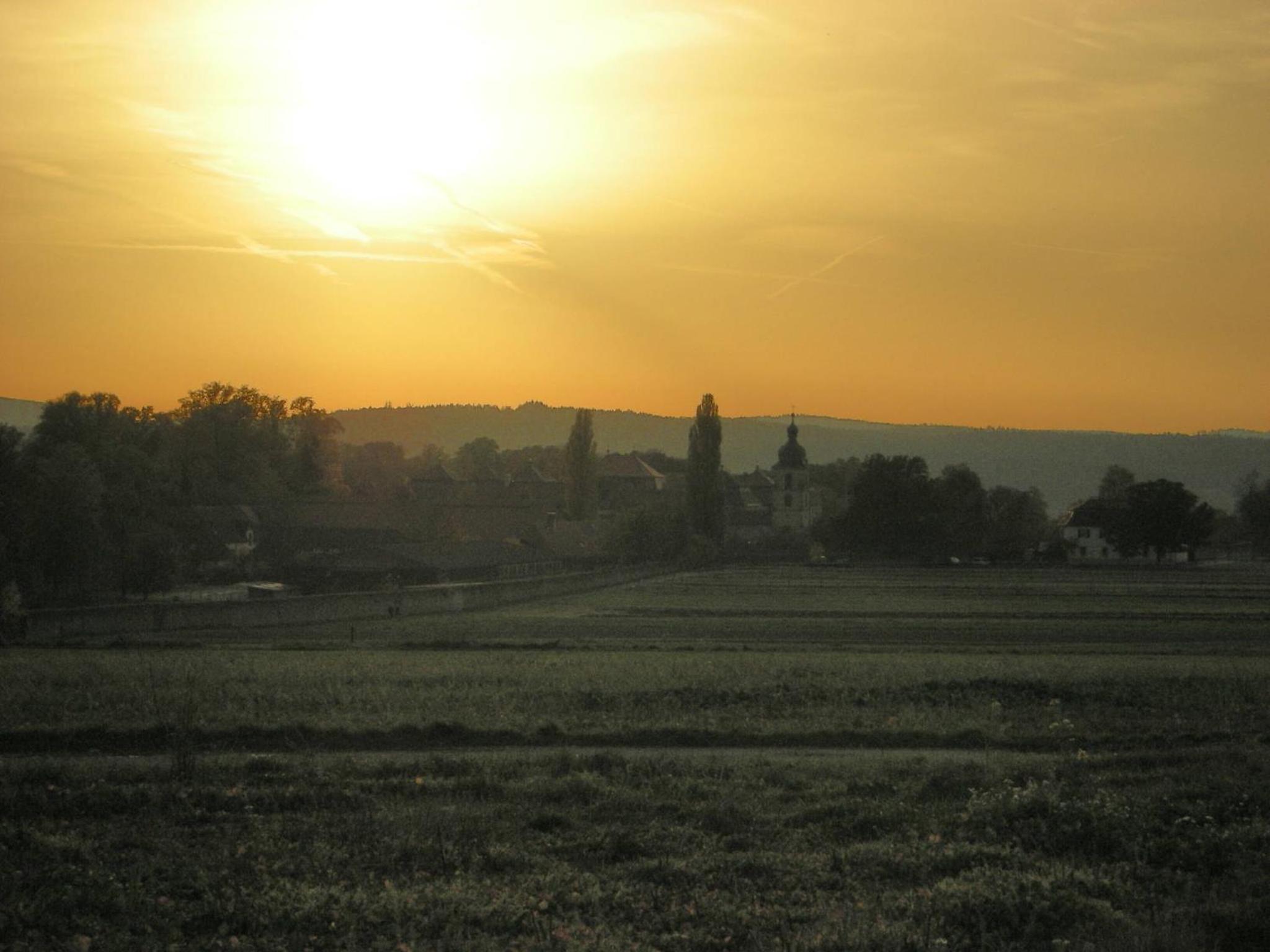 Rhön Residence