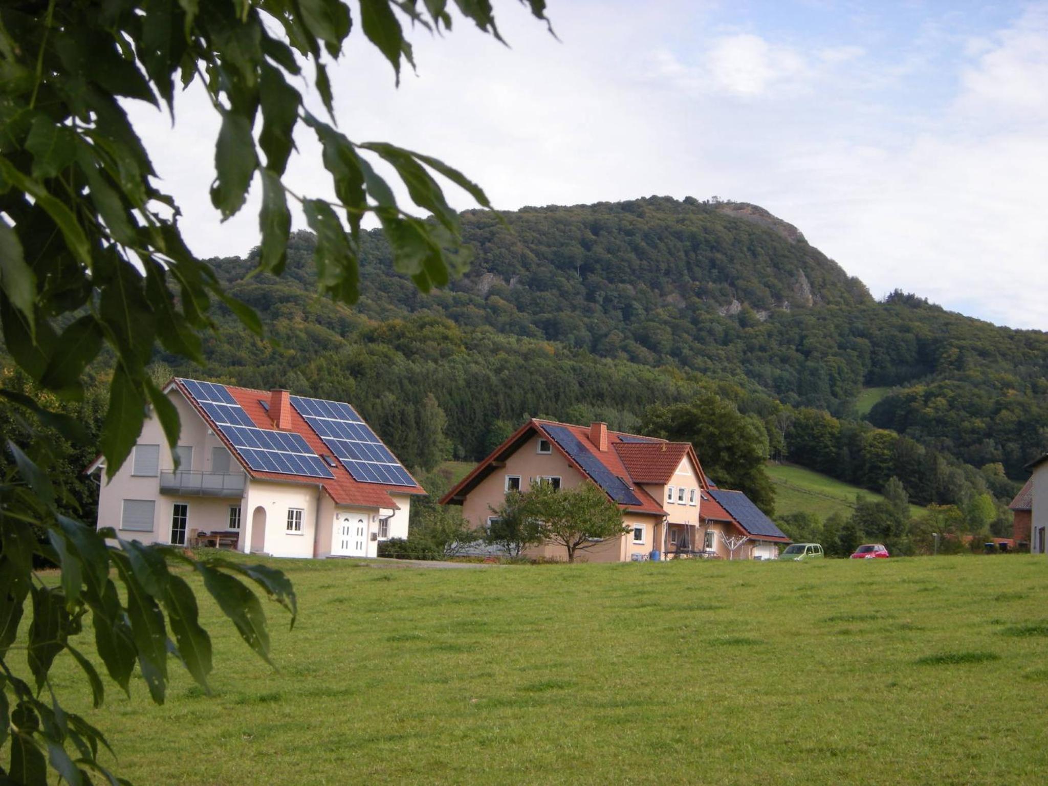 Rhön Residence