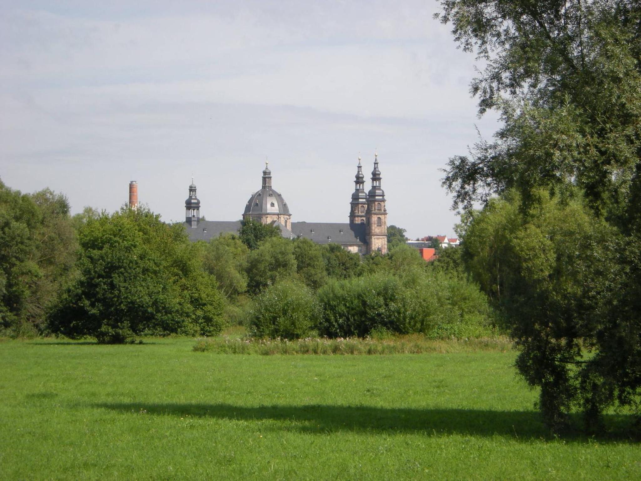 Rhön Residence