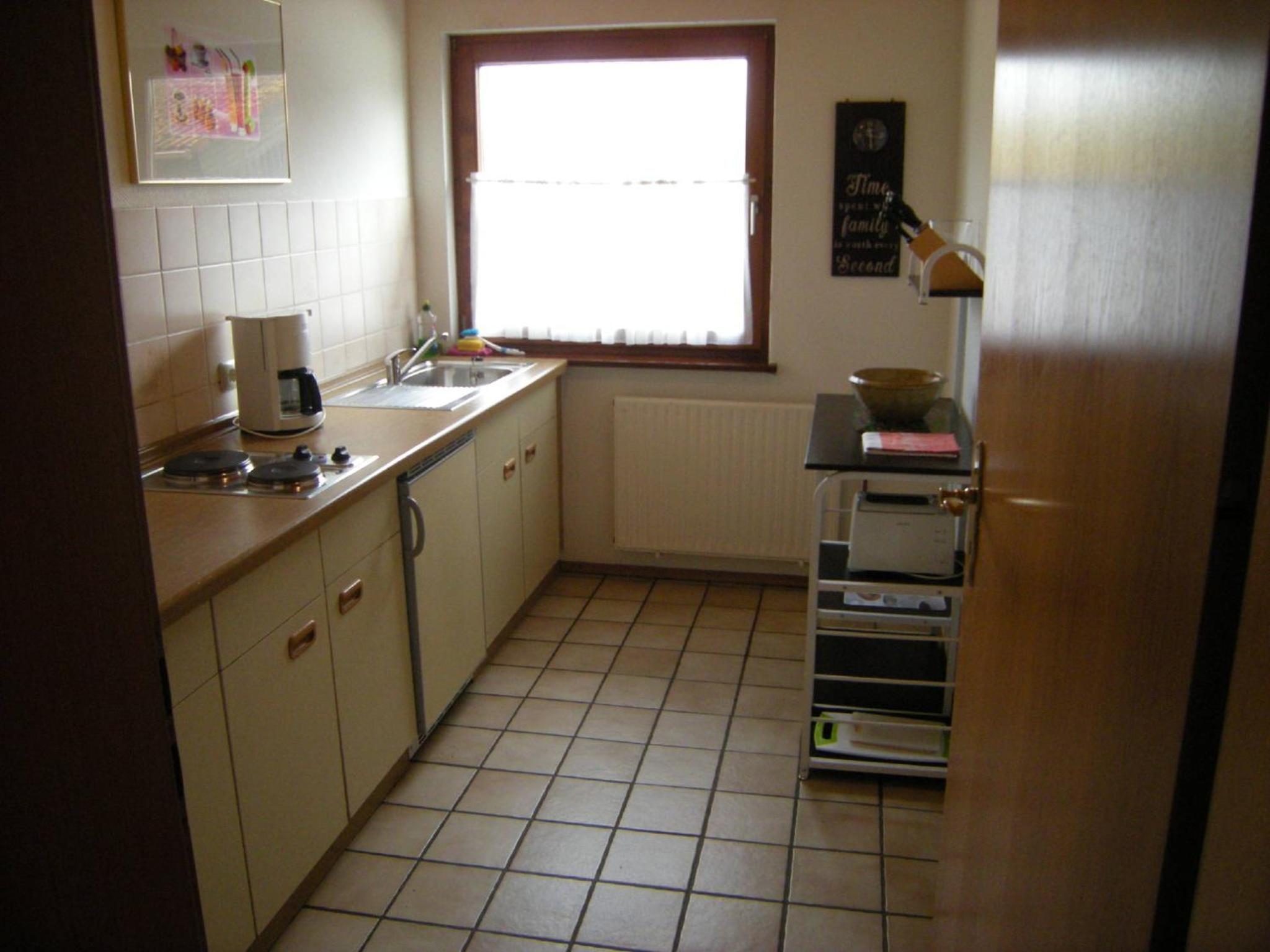 Rhön Residence