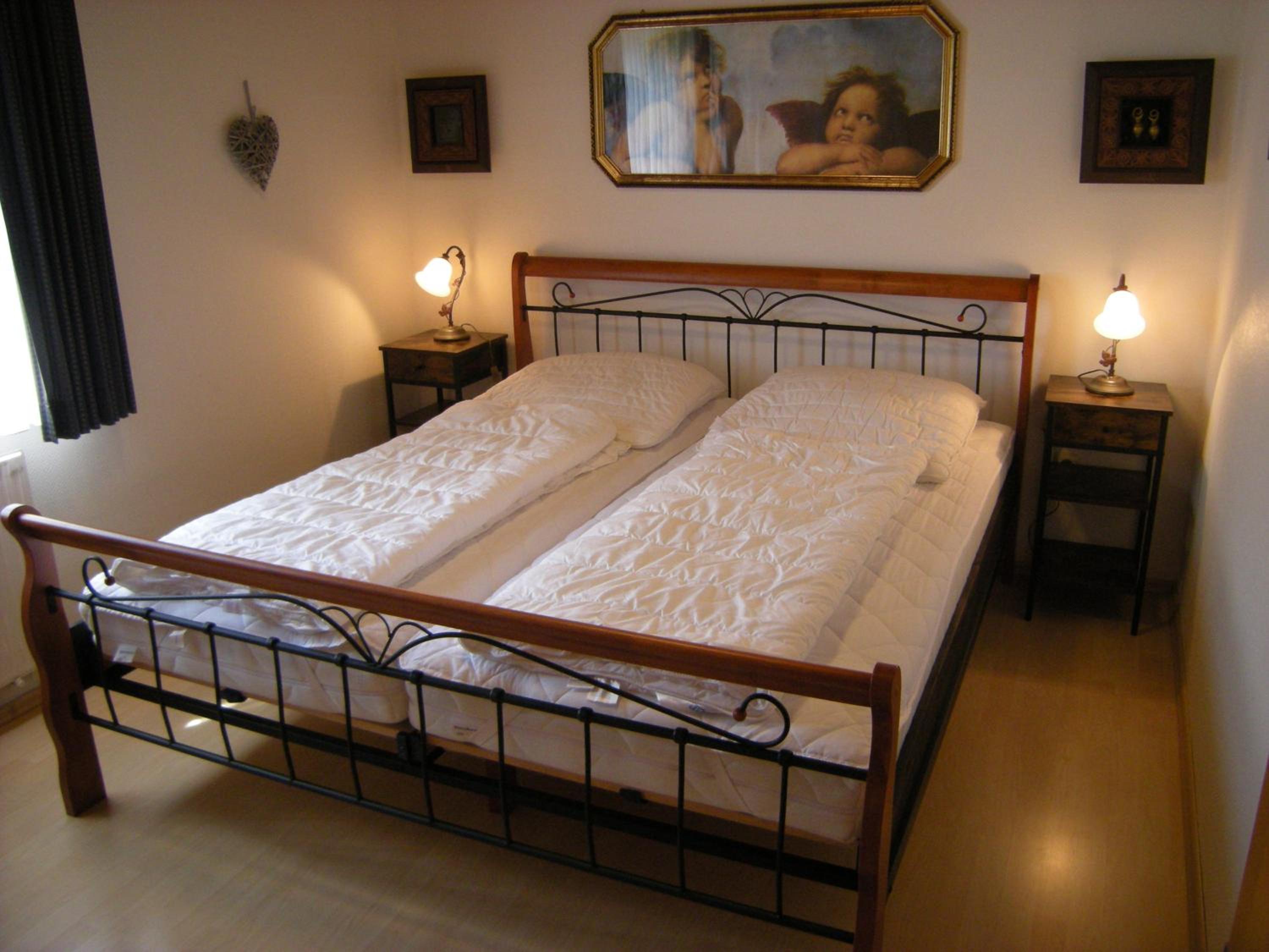 Rhön Residence