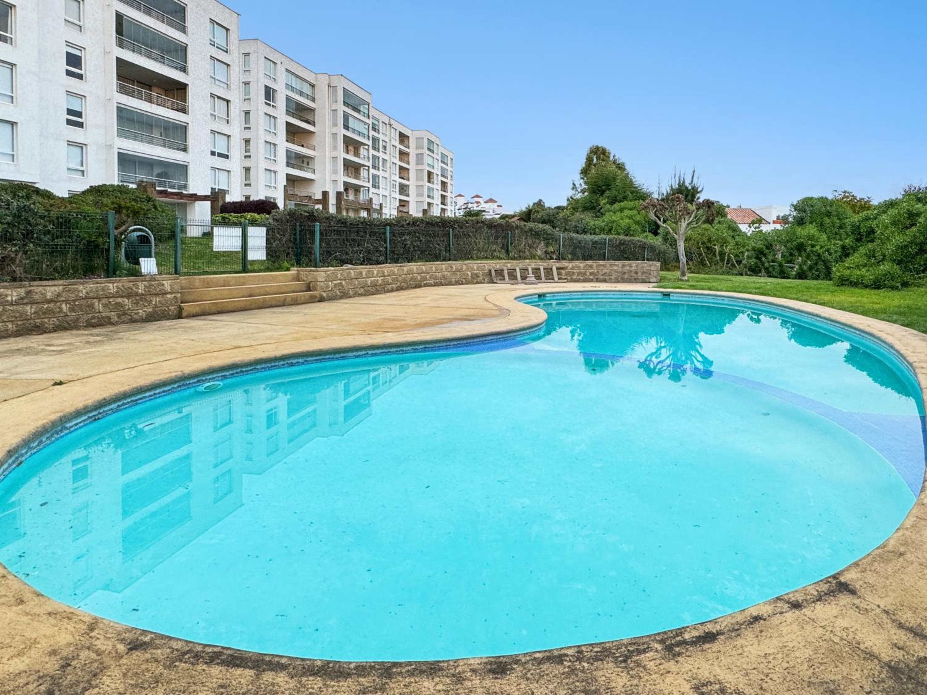 Marbella Country Club