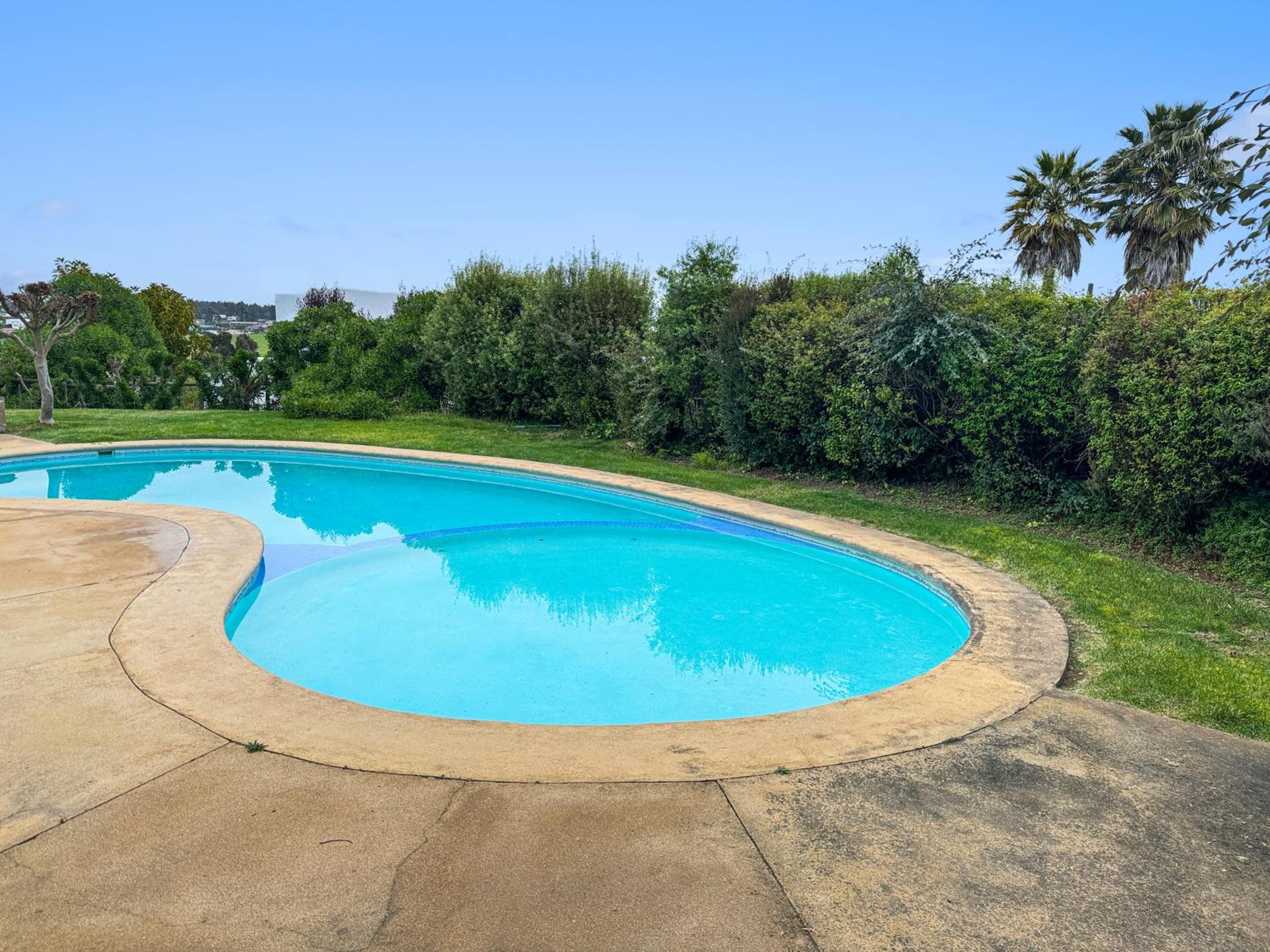 Marbella Country Club