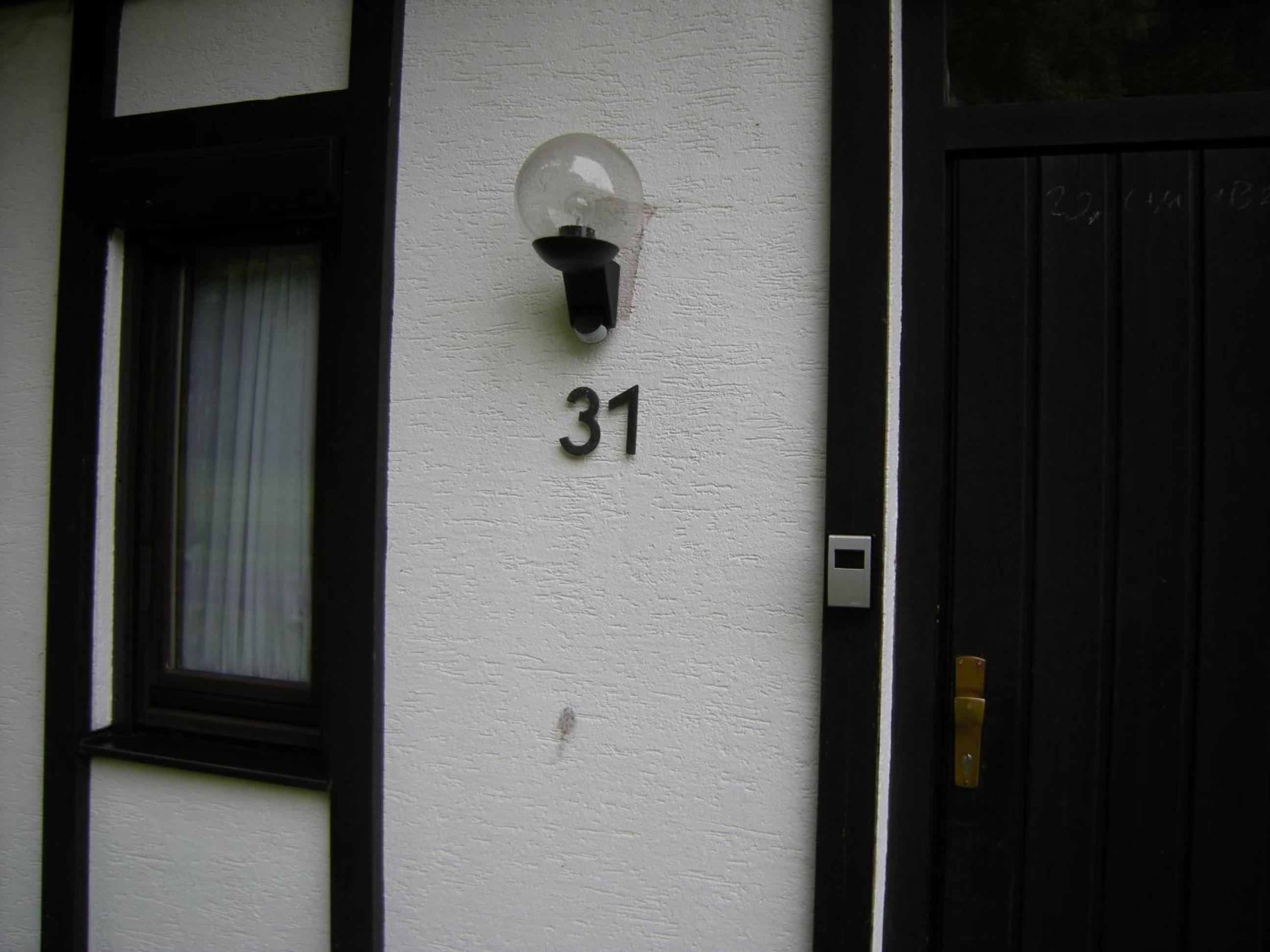 Rhön Residence