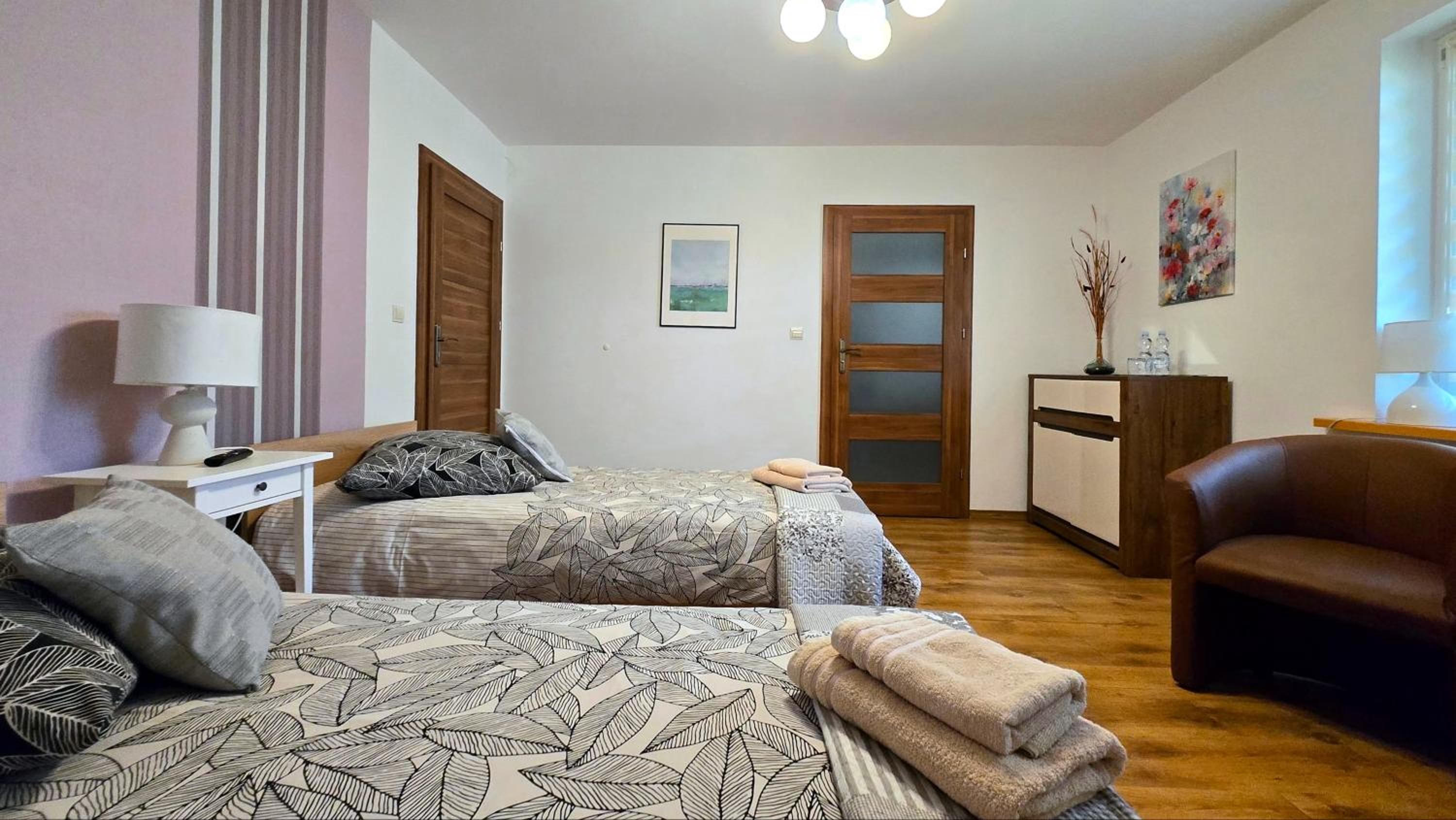 Kozi Lasek, photo 6