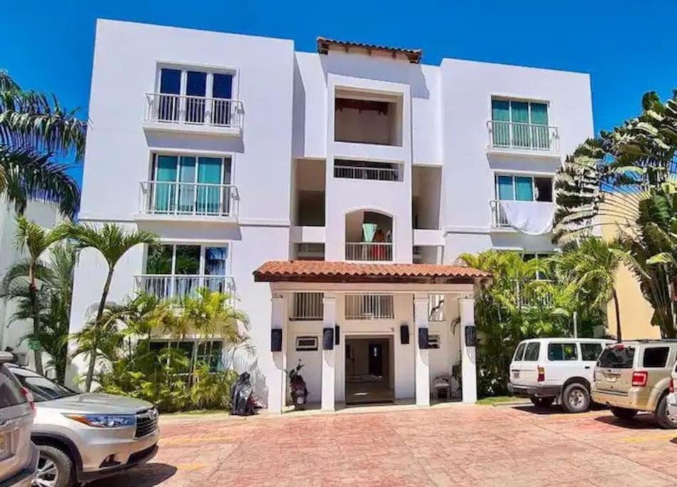Modern Studio Apartment with Access to Kite Beach