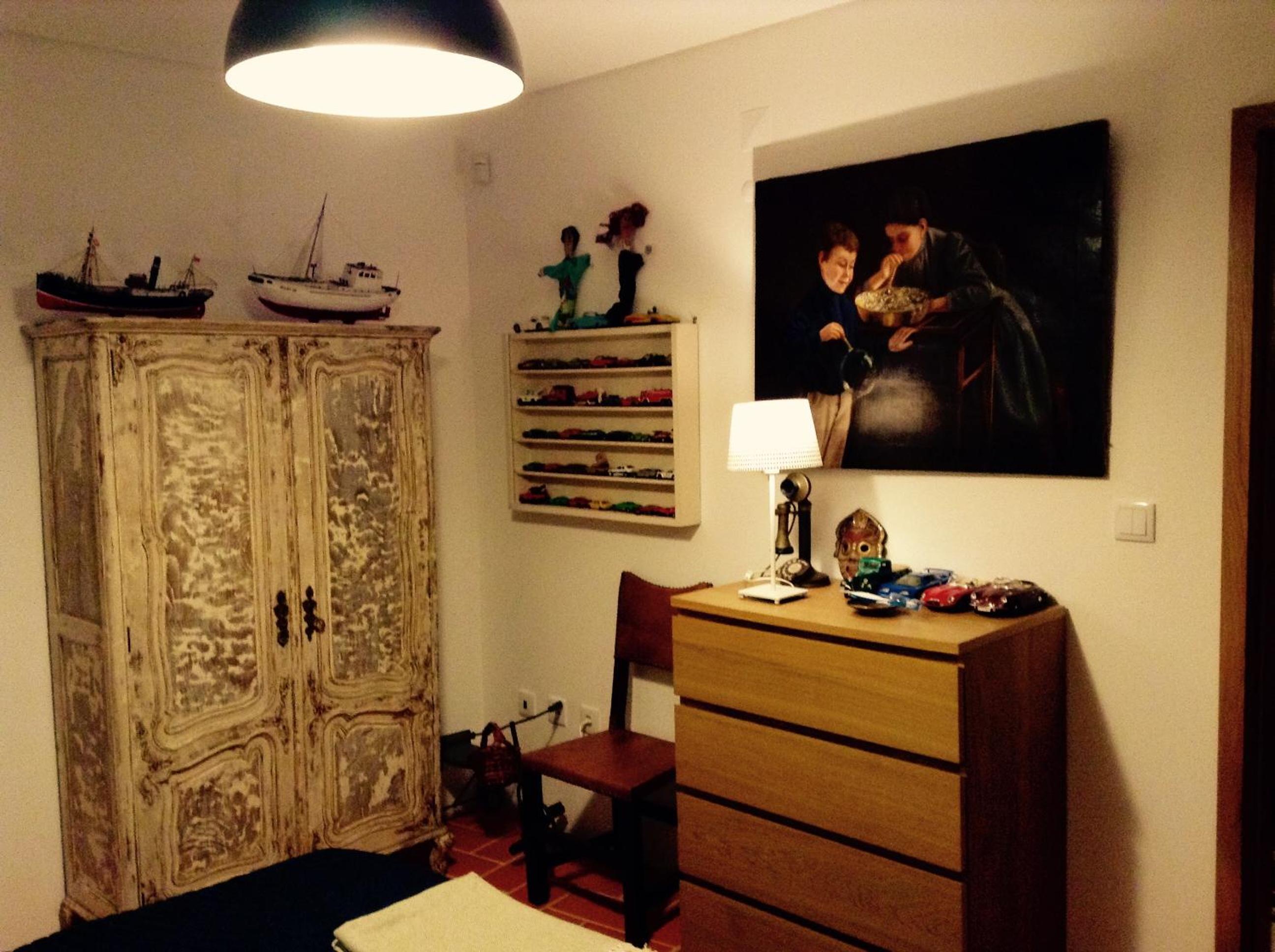 Photo 20