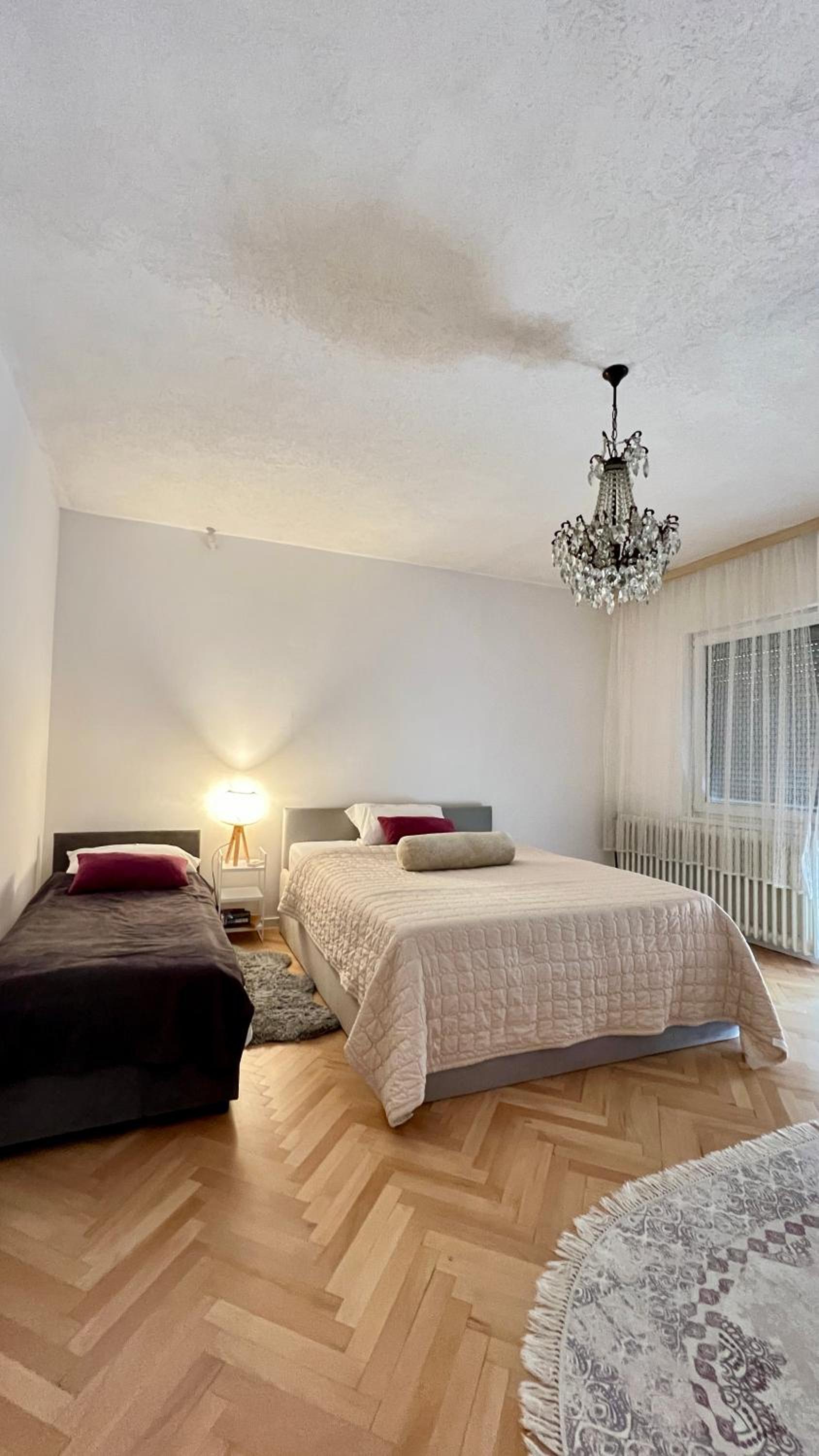 Guest House Bosnian House
