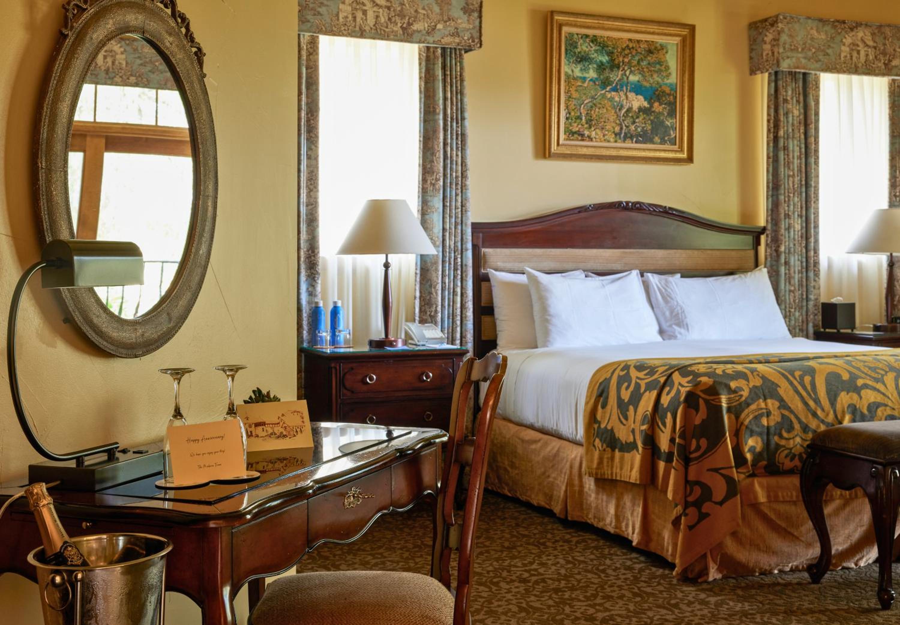 Mirbeau Inn & Spa - Skaneateles, Zdjęcie 61