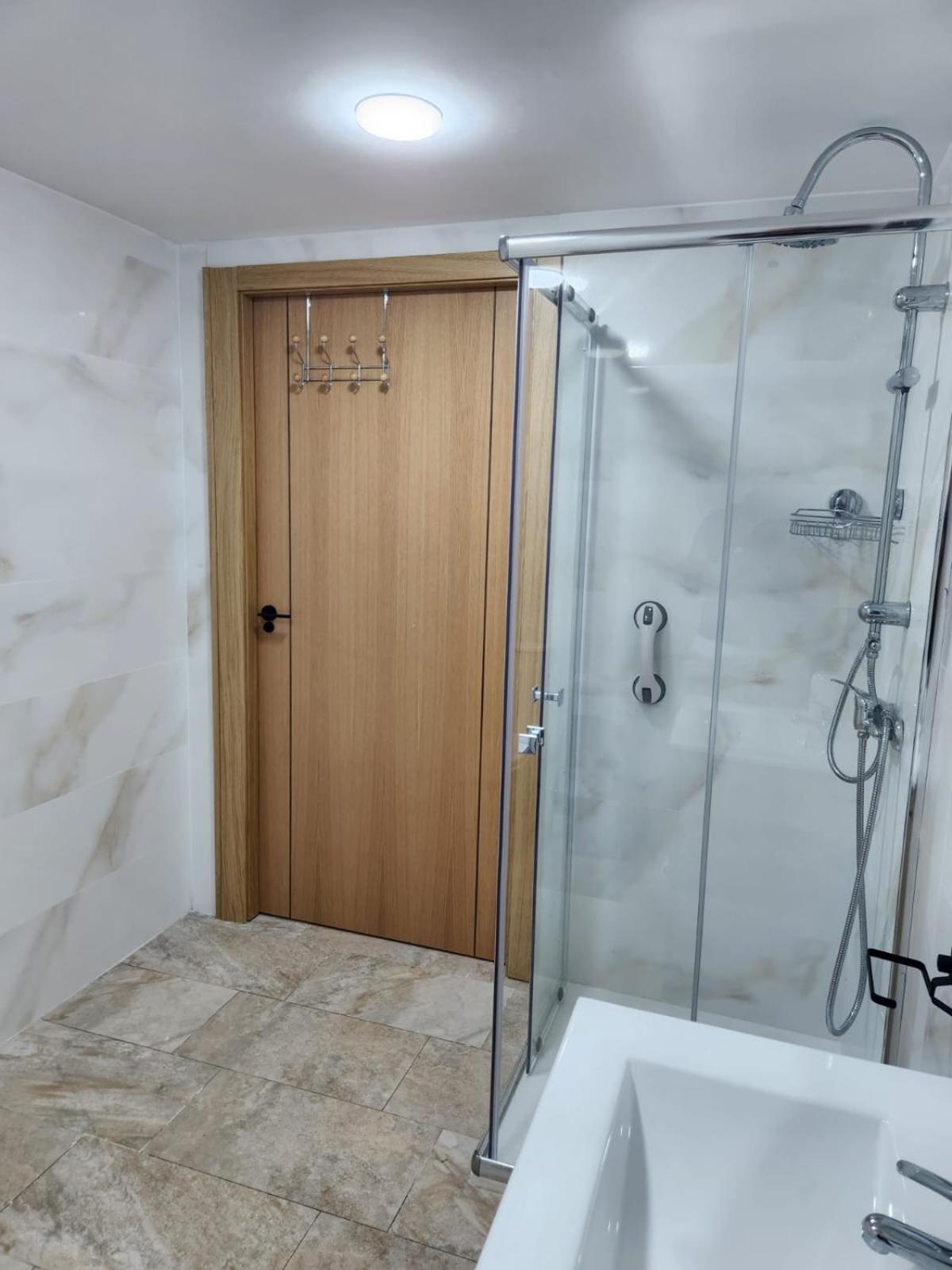 costablanca rooms
