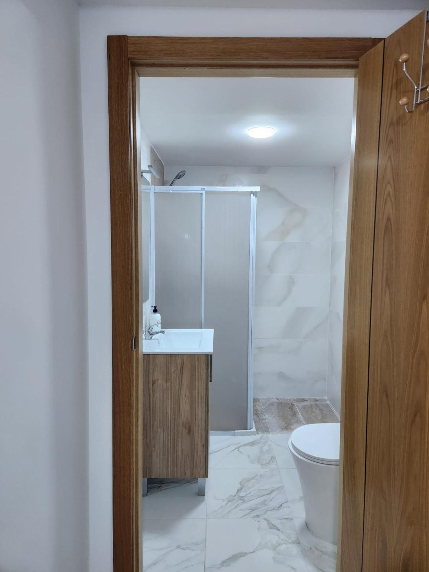 costablanca rooms