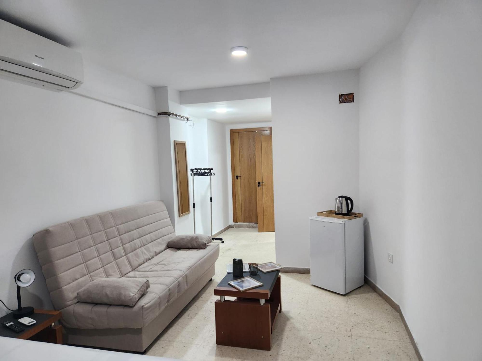 costablanca rooms