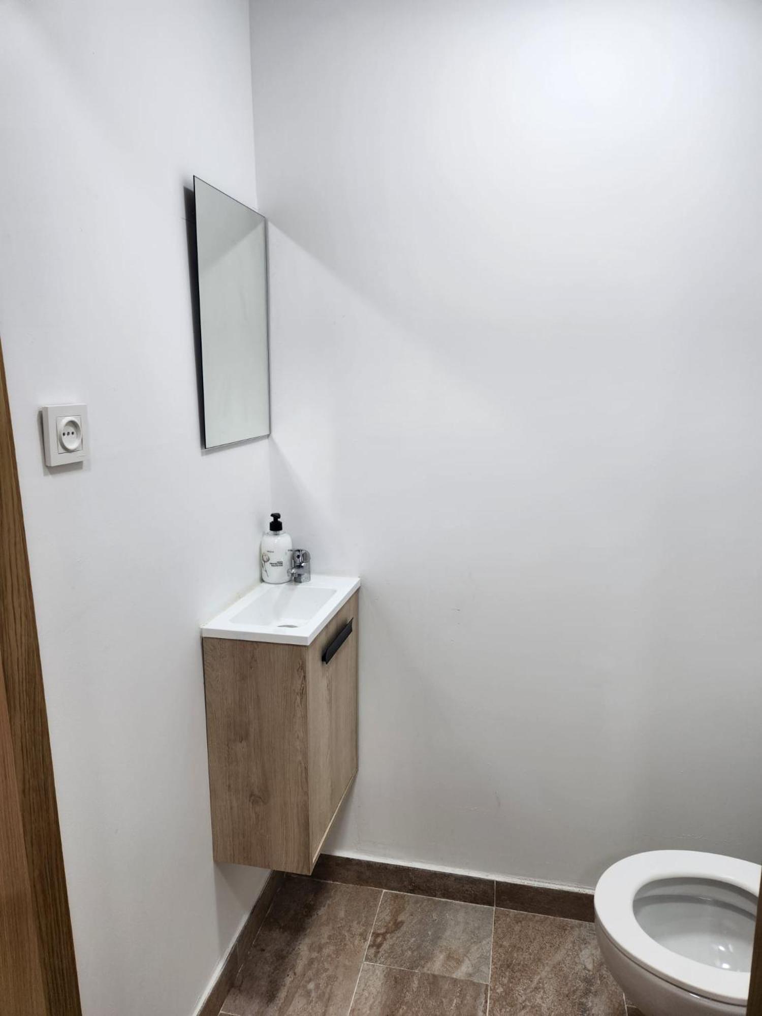 costablanca rooms