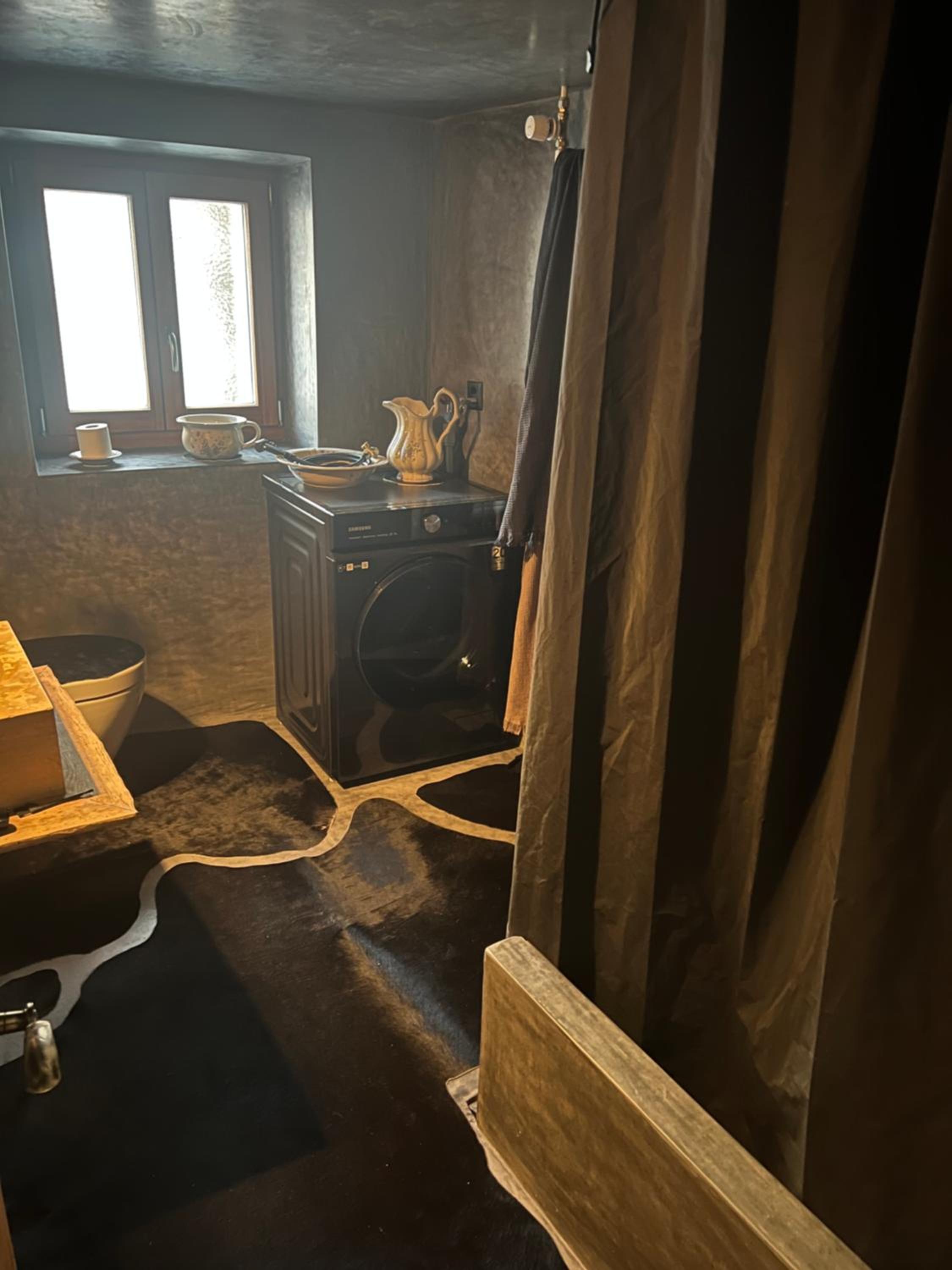 The Loft