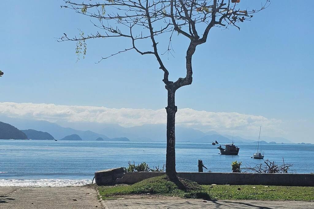 Apto D&K Almada - Itaguá