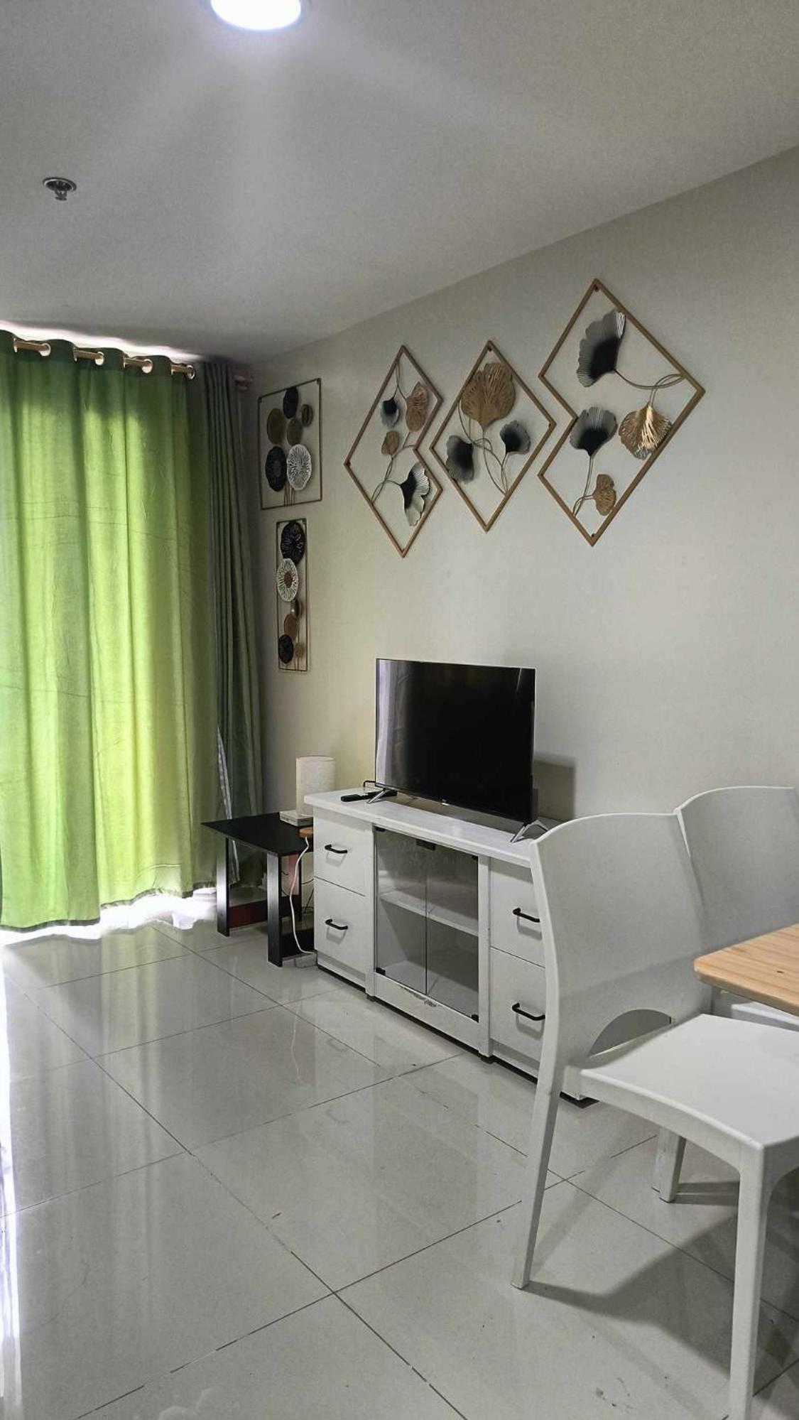 ZackG Homestay At Brenthill 406 view 5