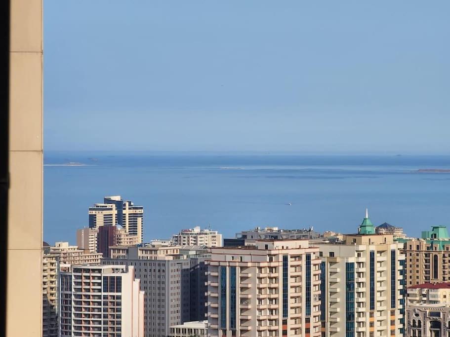Grand Hayat