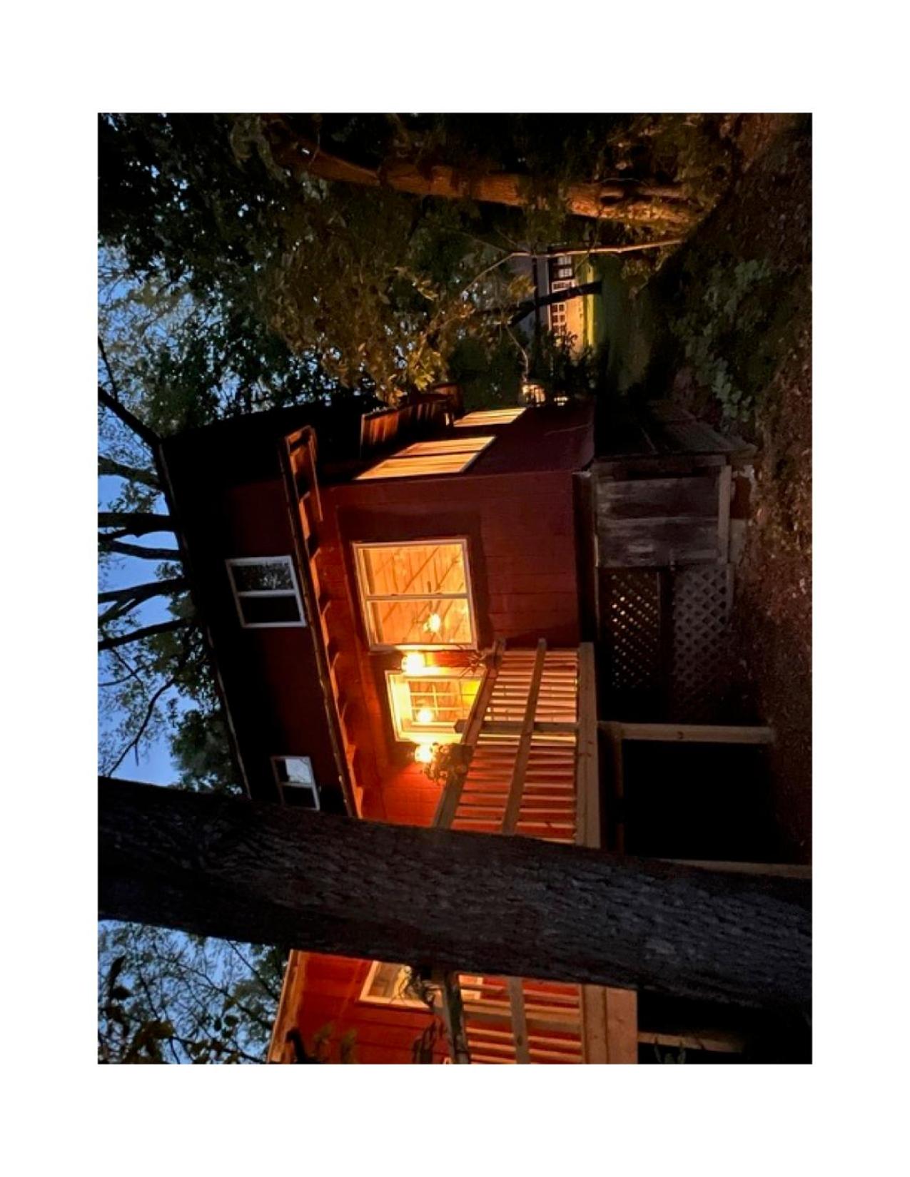 Guest House Studio view 4