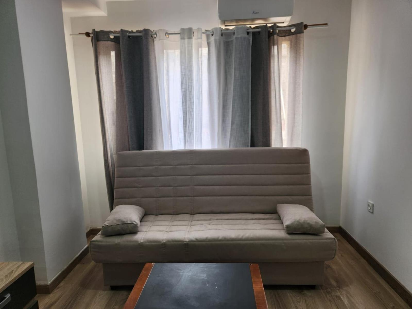 costablanca rooms