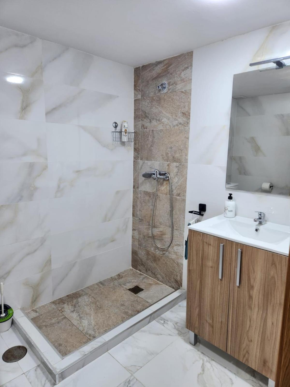costablanca rooms