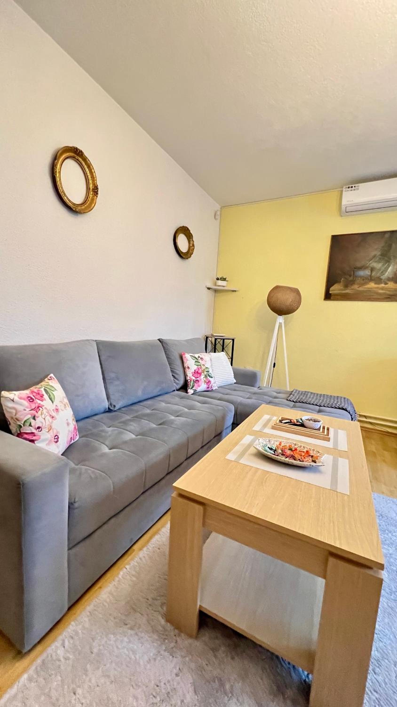 Guest House Bosnian House