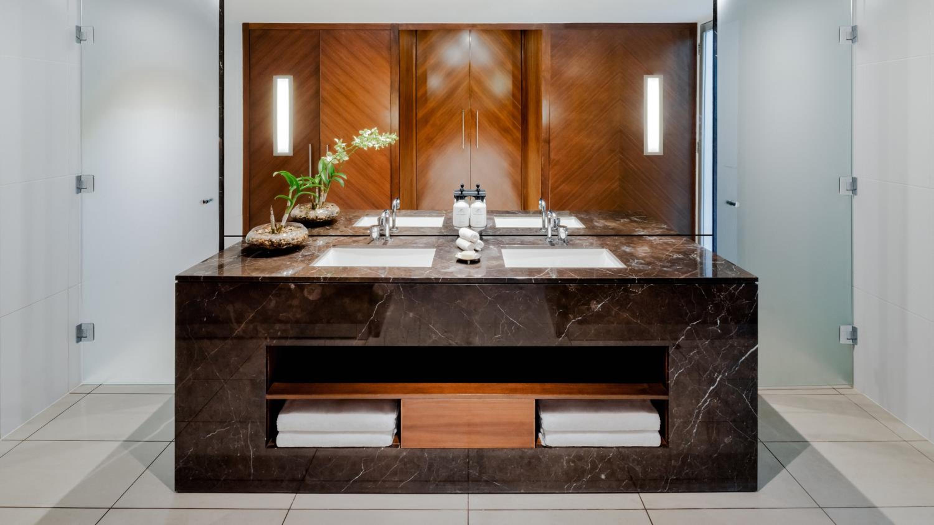 InterContinental Fiji Golf Resort & Spa by IHG 184