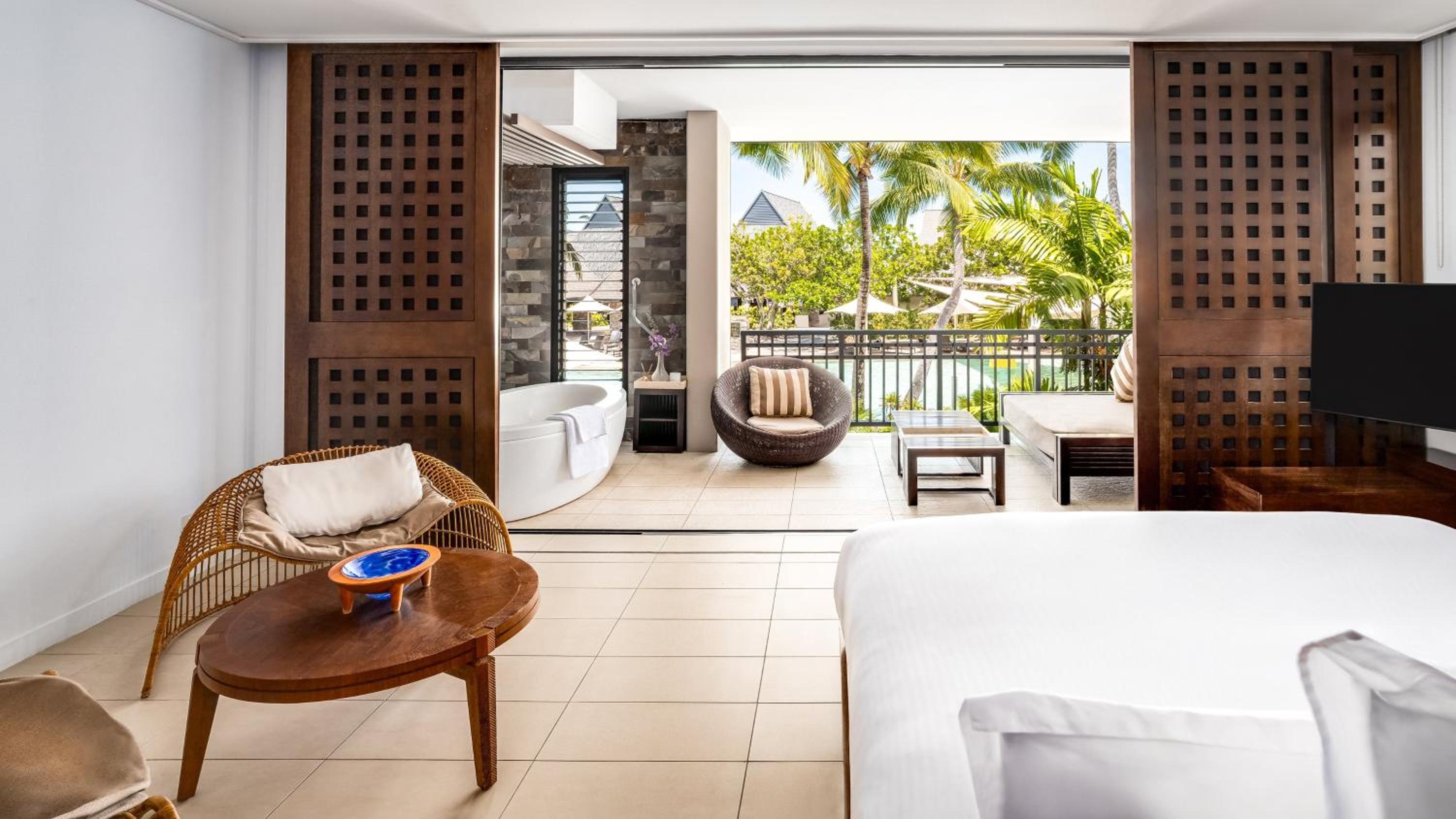 InterContinental Fiji Golf Resort & Spa by IHG 152