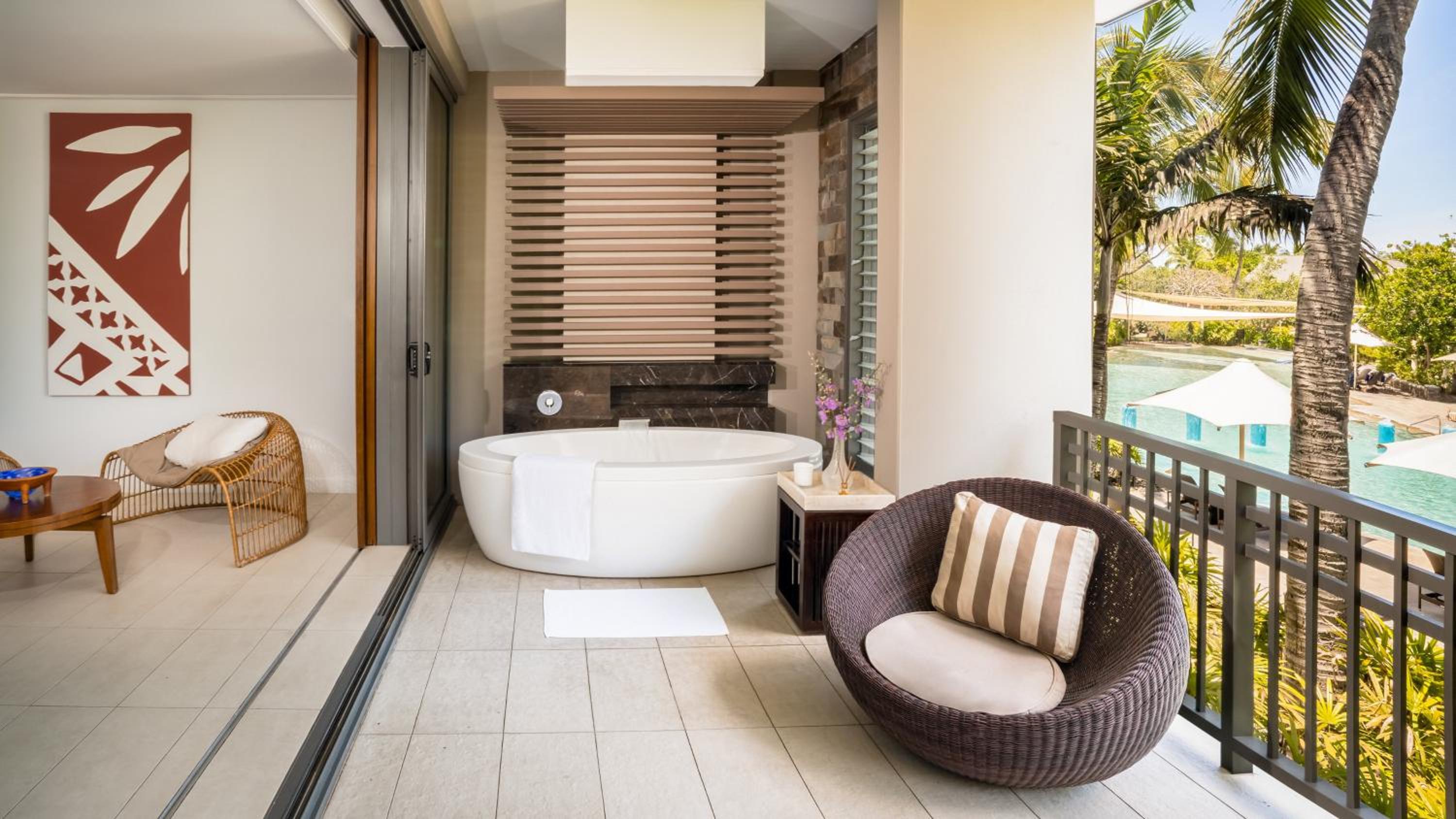 InterContinental Fiji Golf Resort & Spa by IHG 52
