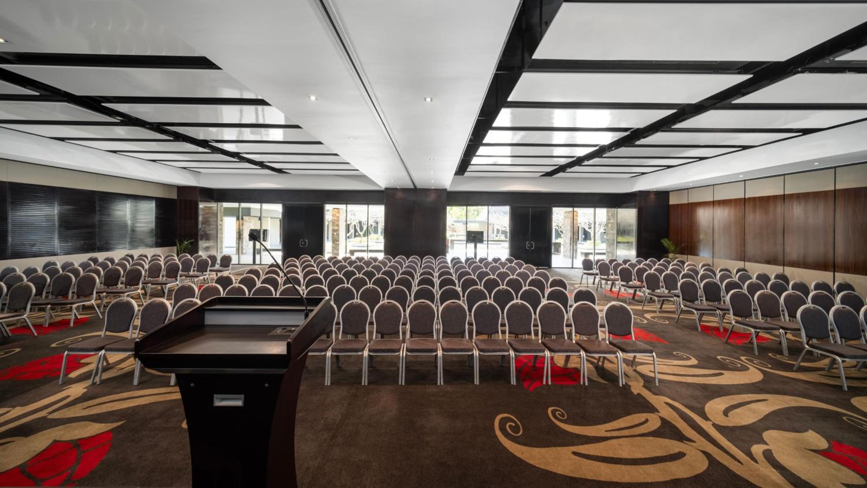 InterContinental Fiji Golf Resort & Spa by IHG 132