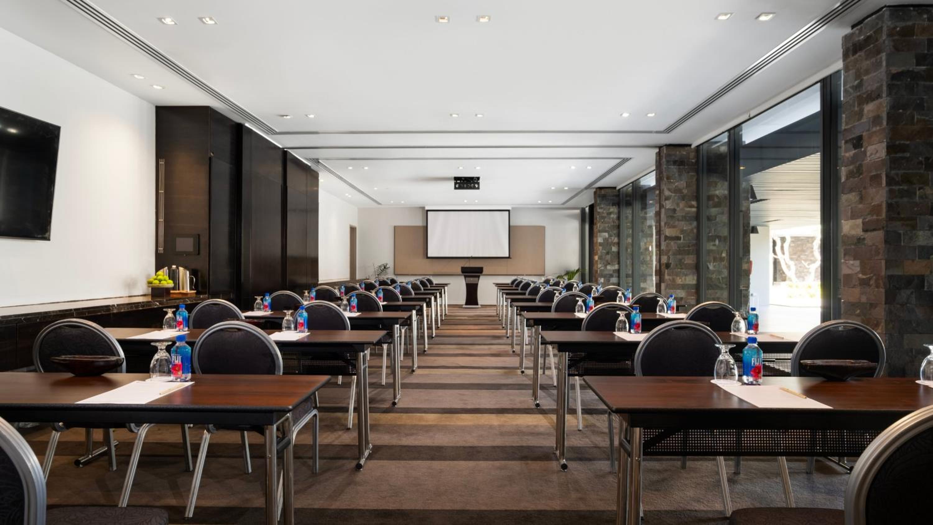InterContinental Fiji Golf Resort & Spa by IHG 13