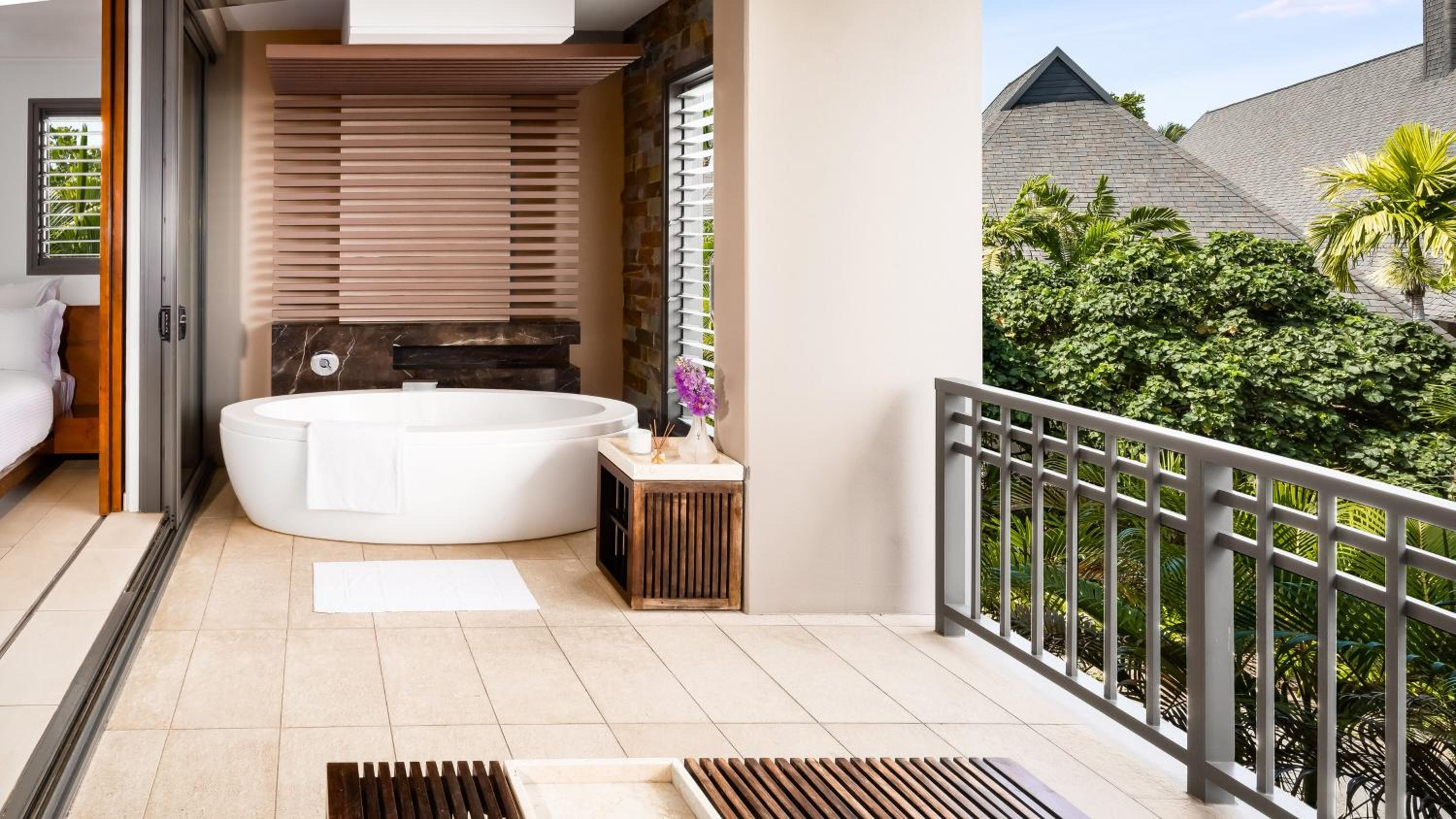 InterContinental Fiji Golf Resort & Spa by IHG 48