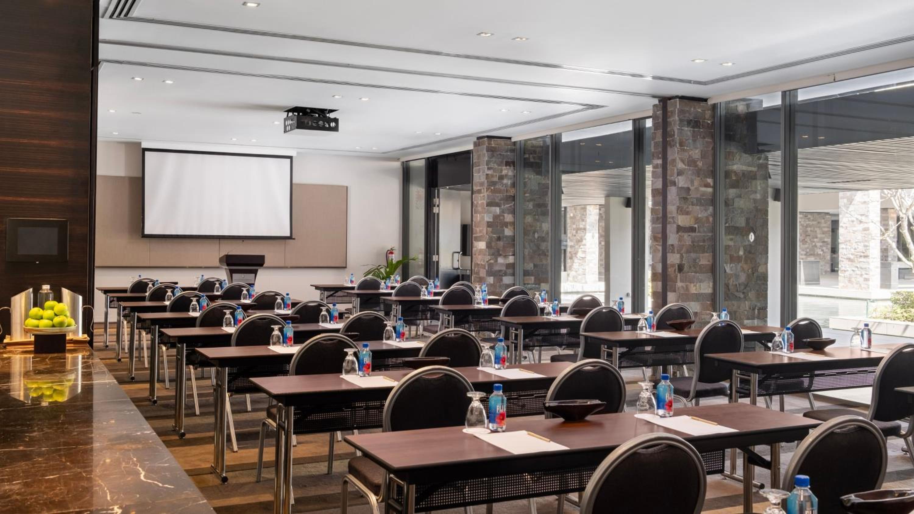 InterContinental Fiji Golf Resort & Spa by IHG 12