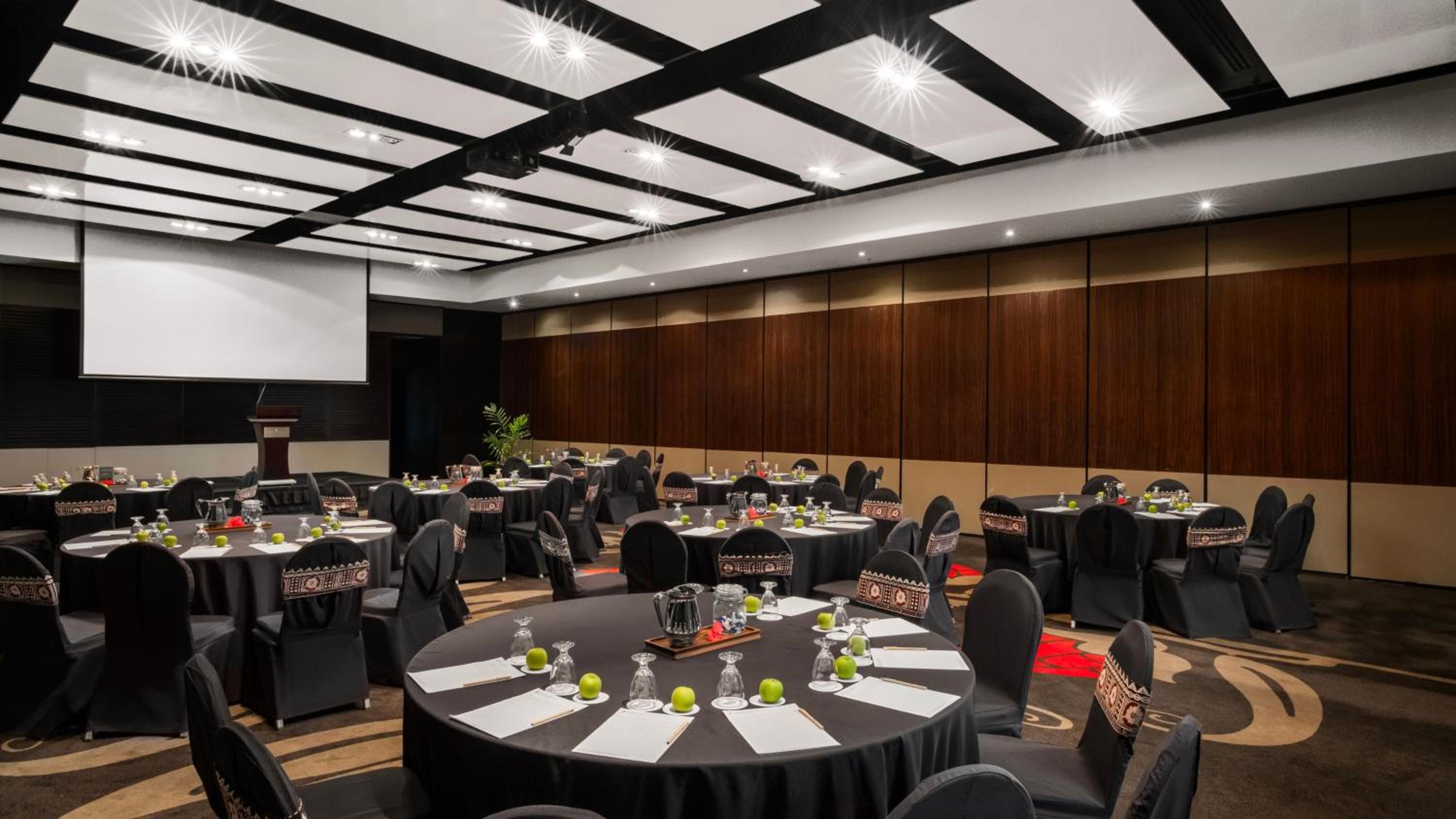 InterContinental Fiji Golf Resort & Spa by IHG 139