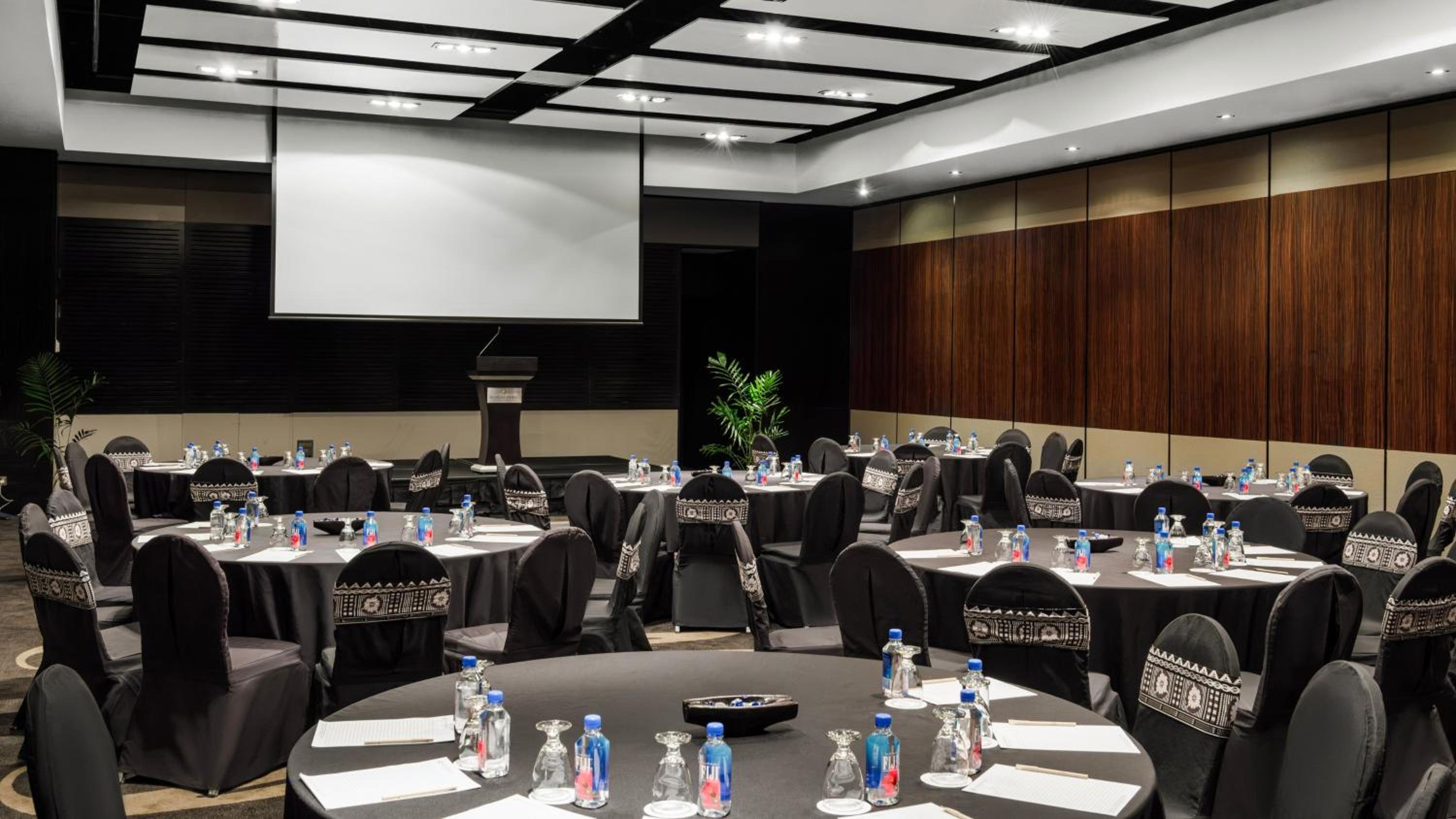 InterContinental Fiji Golf Resort & Spa by IHG 126