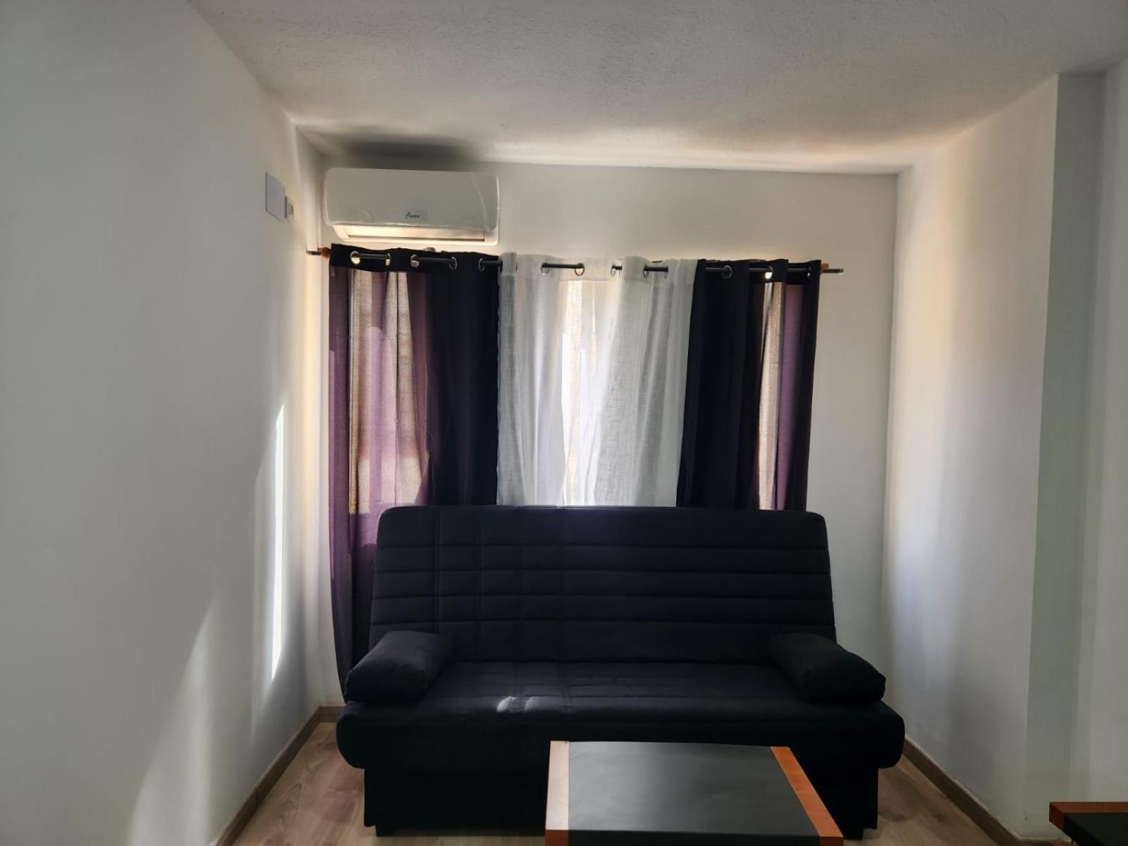 costablanca rooms