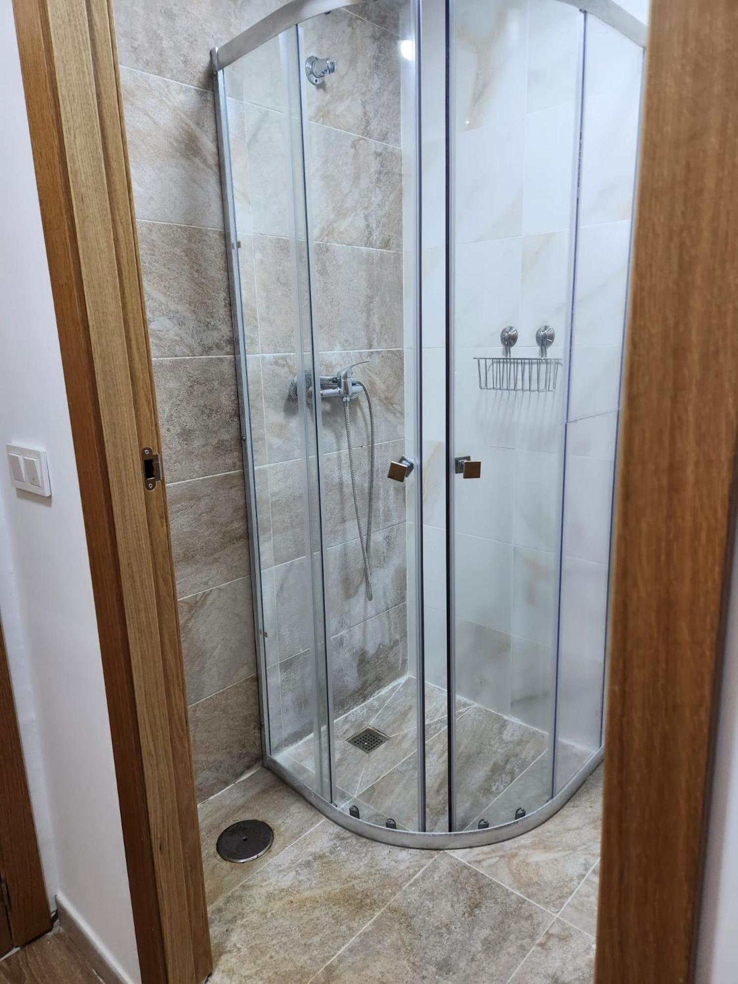 costablanca rooms