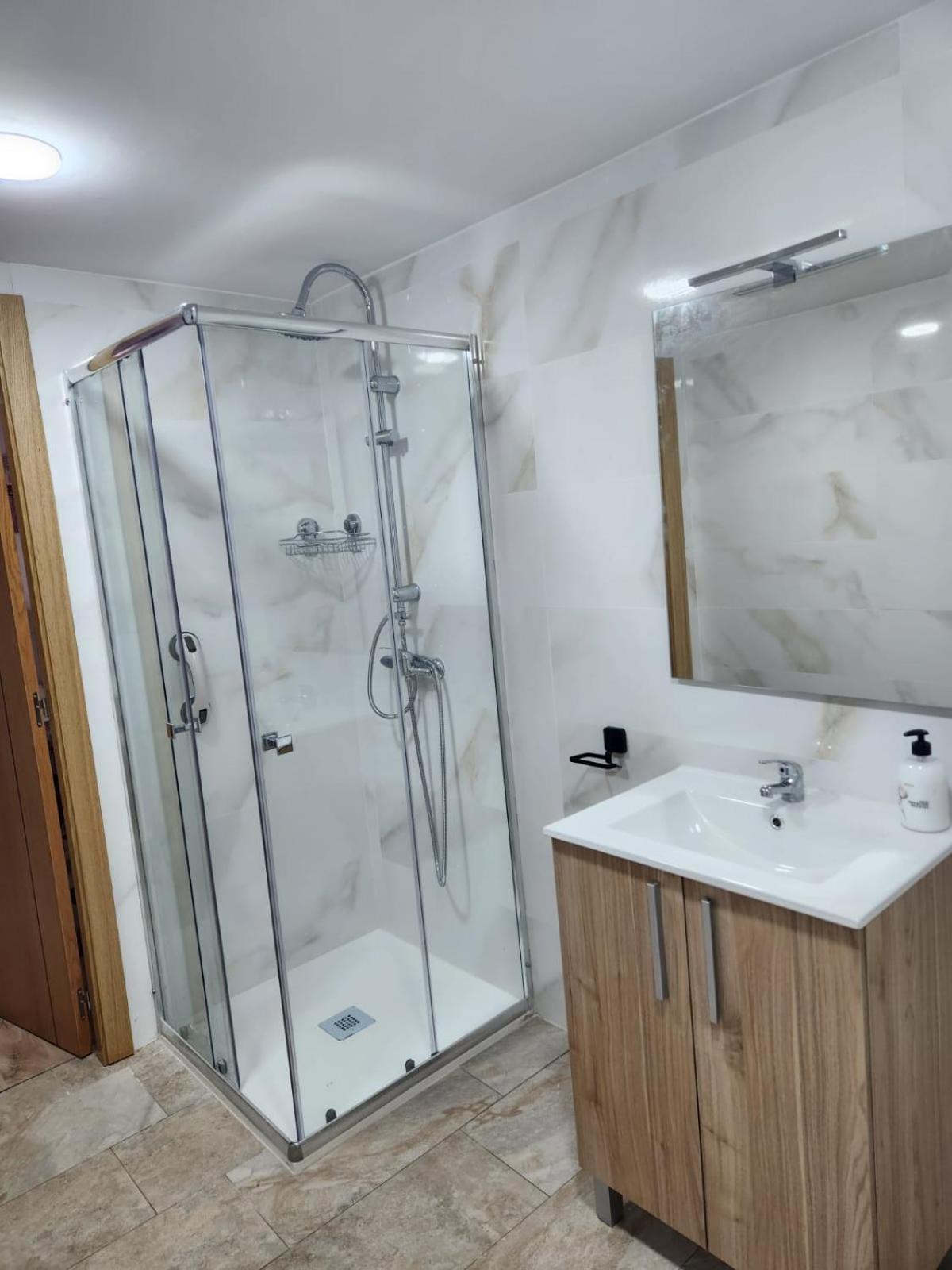 costablanca rooms